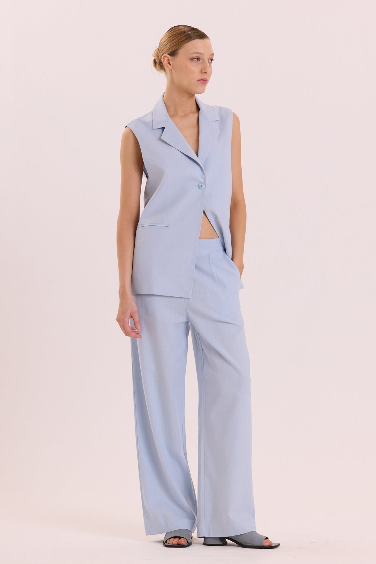 PANTALON BRISA
