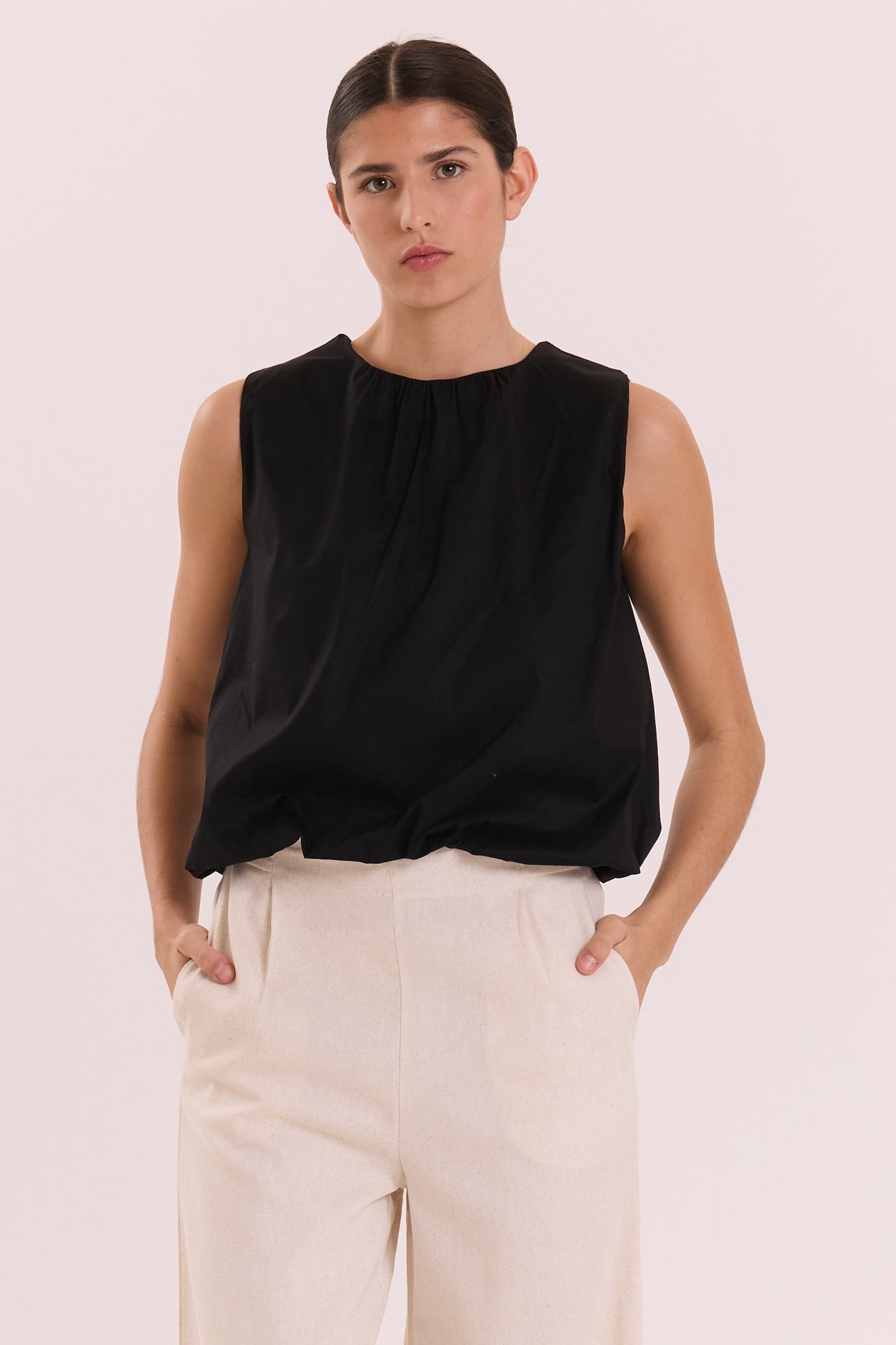 MUSCULOSA REEF