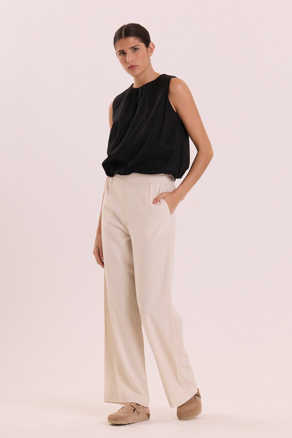 PANTALON BRISA