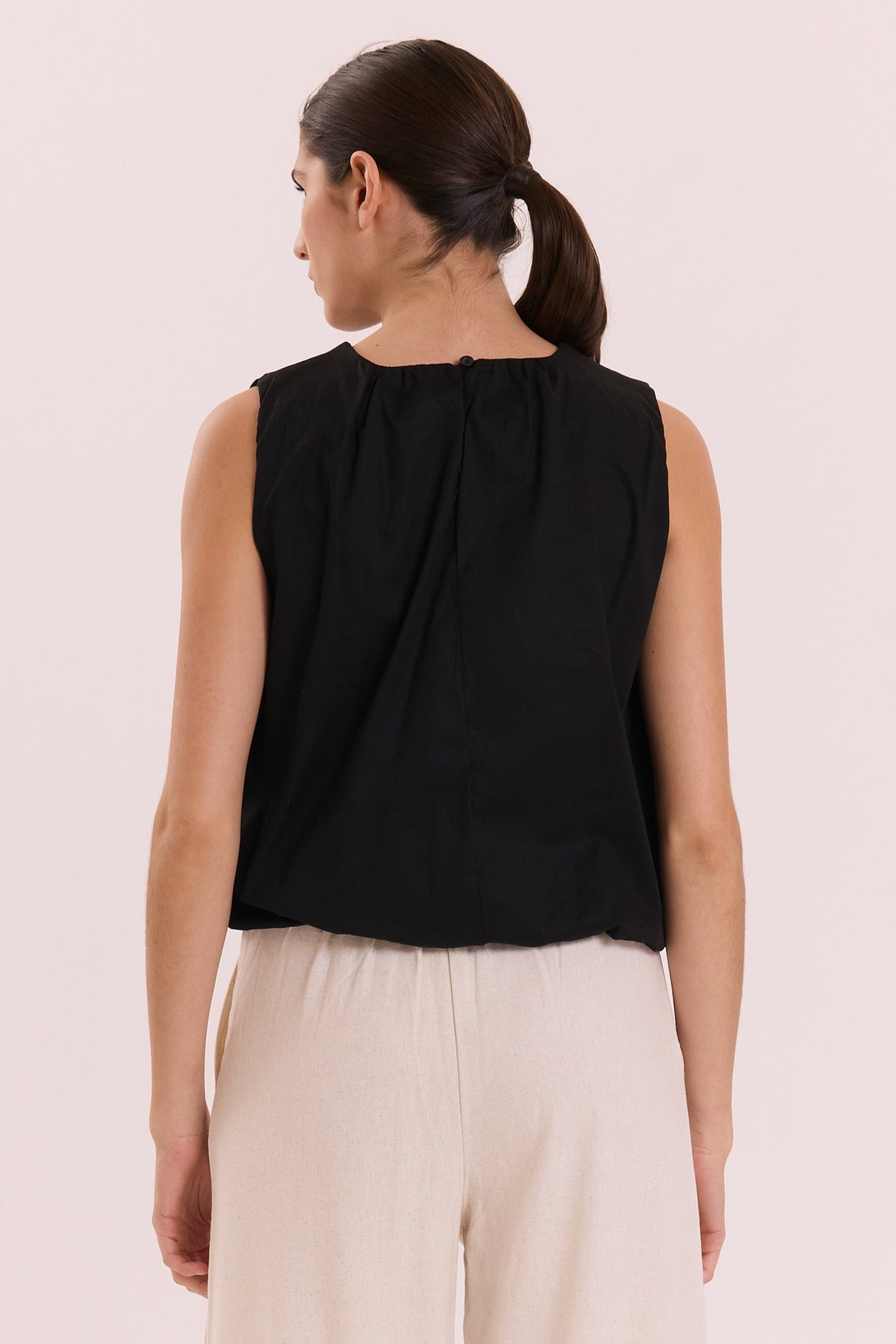 MUSCULOSA REEF