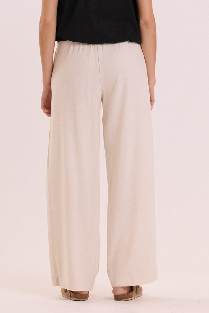 PANTALON BRISA