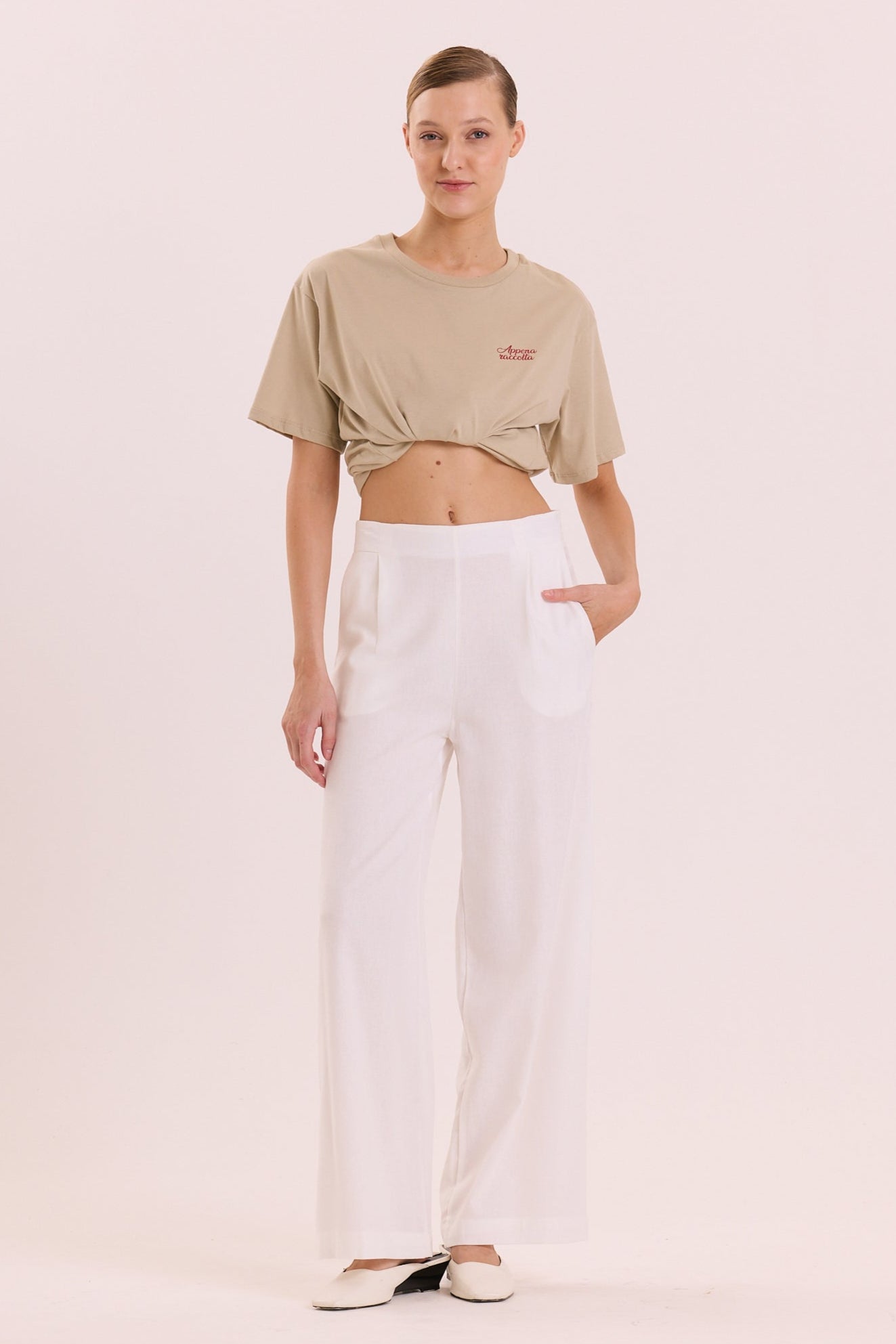 PANTALON BRISA