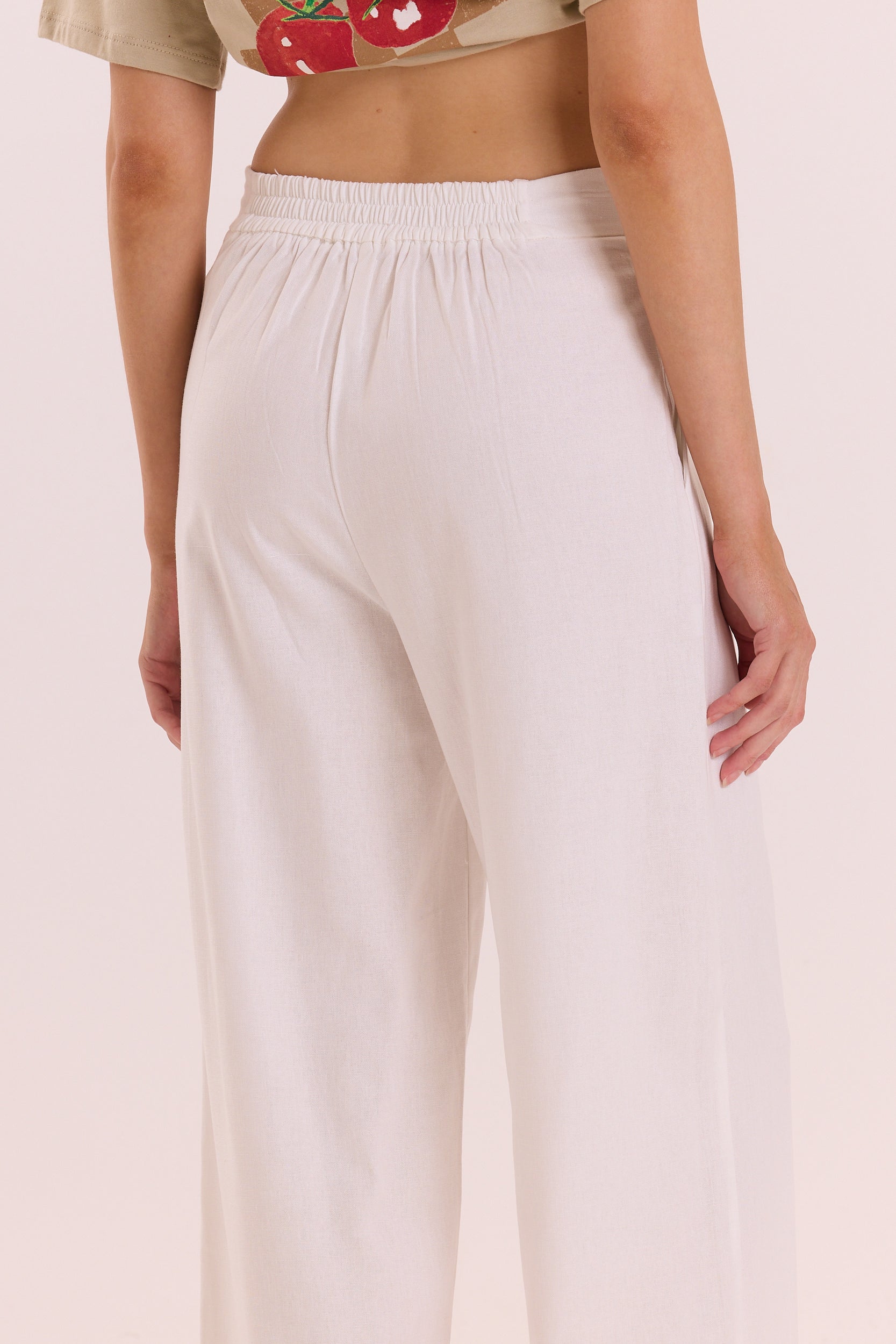 PANTALON BRISA