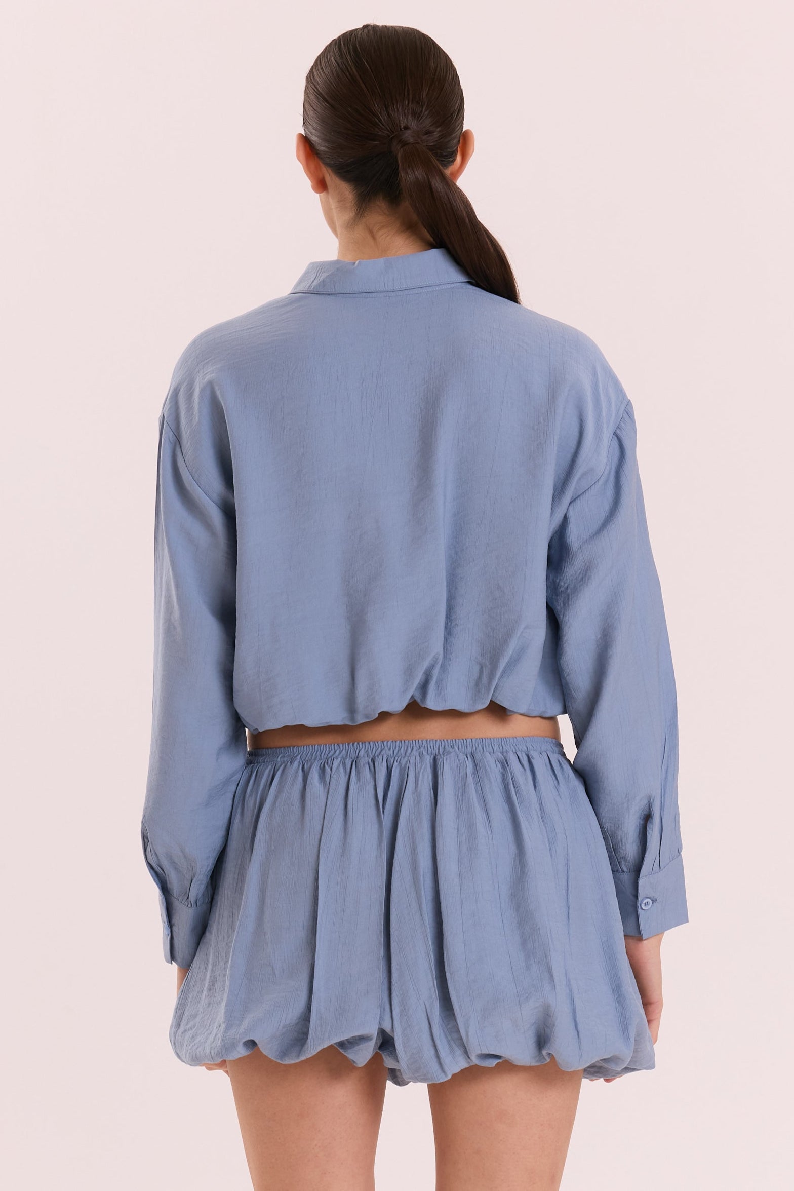 CAMISA ACUATICA