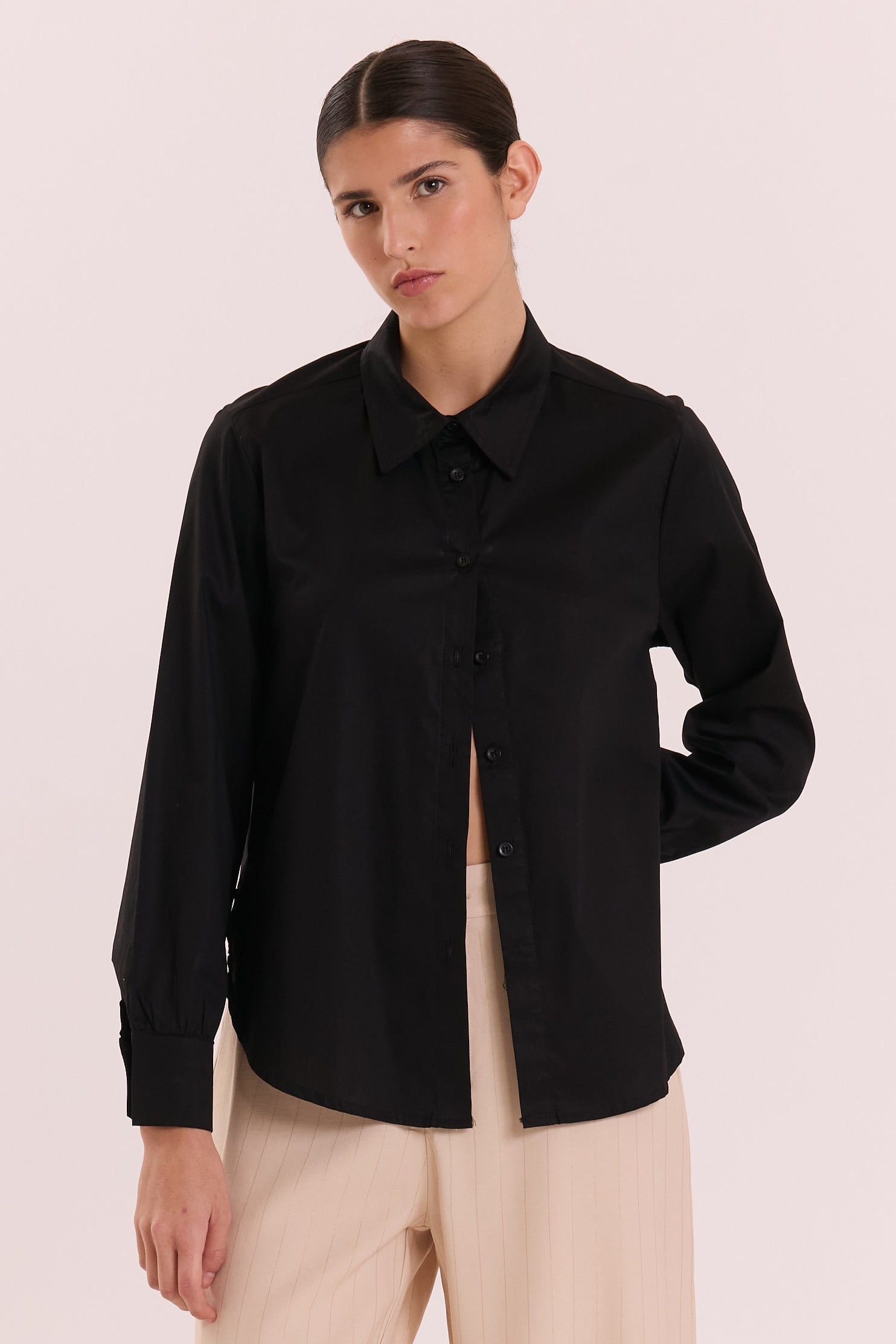 CAMISA AMAZONAS