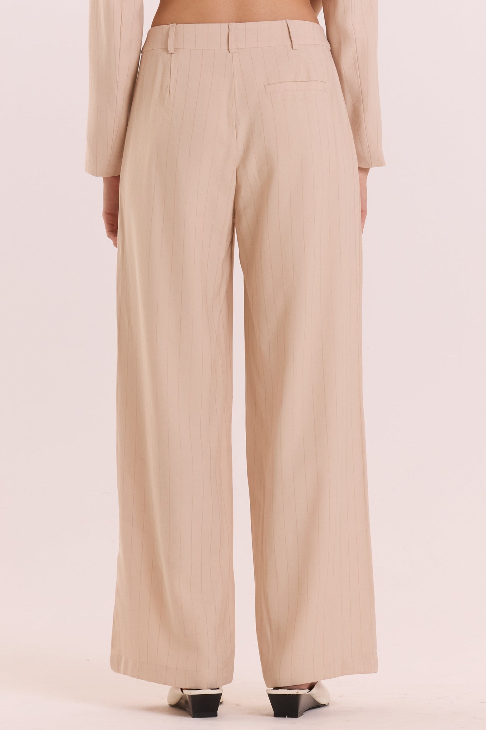 PANTALON COSMOS