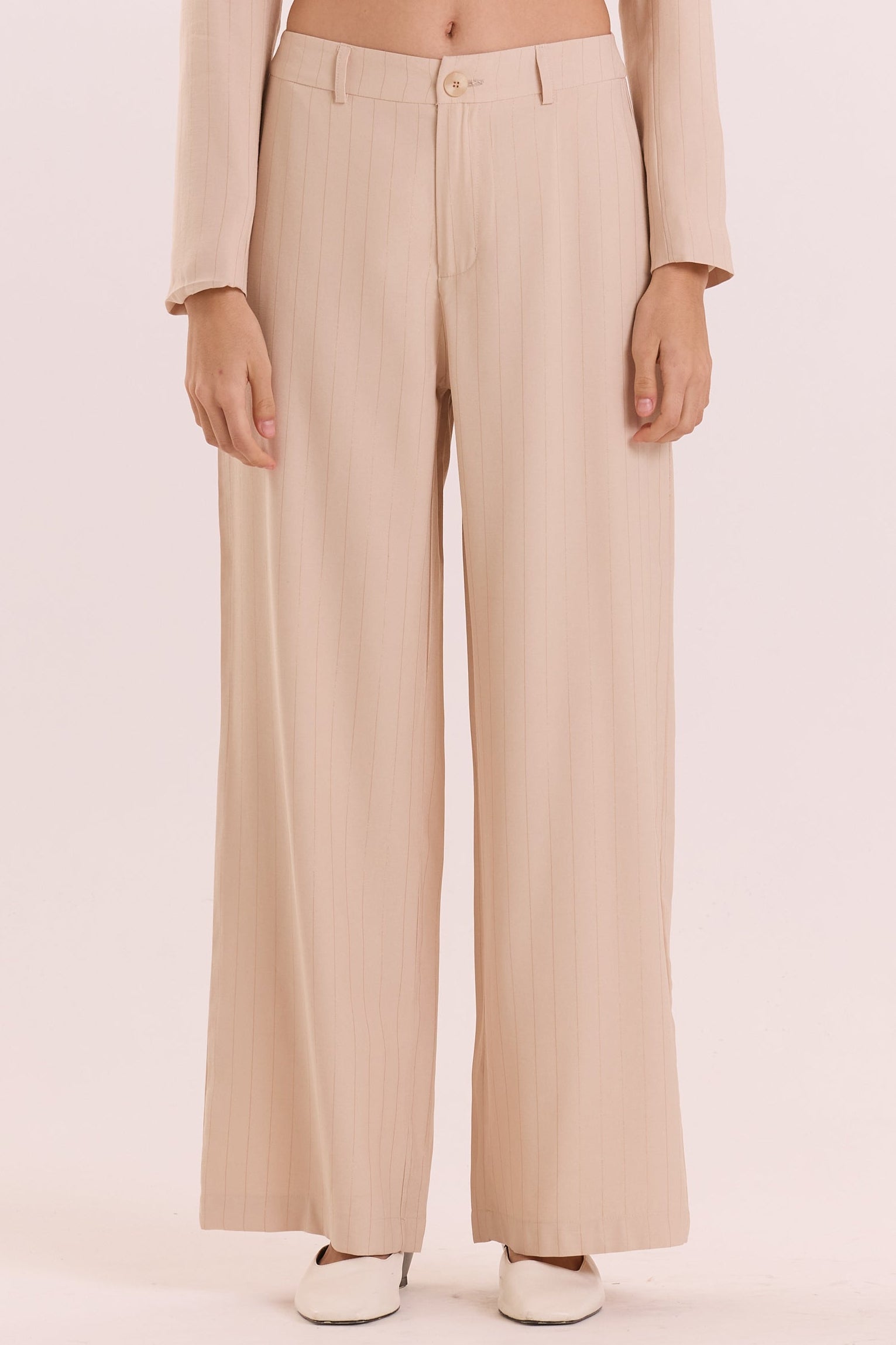 PANTALON COSMOS