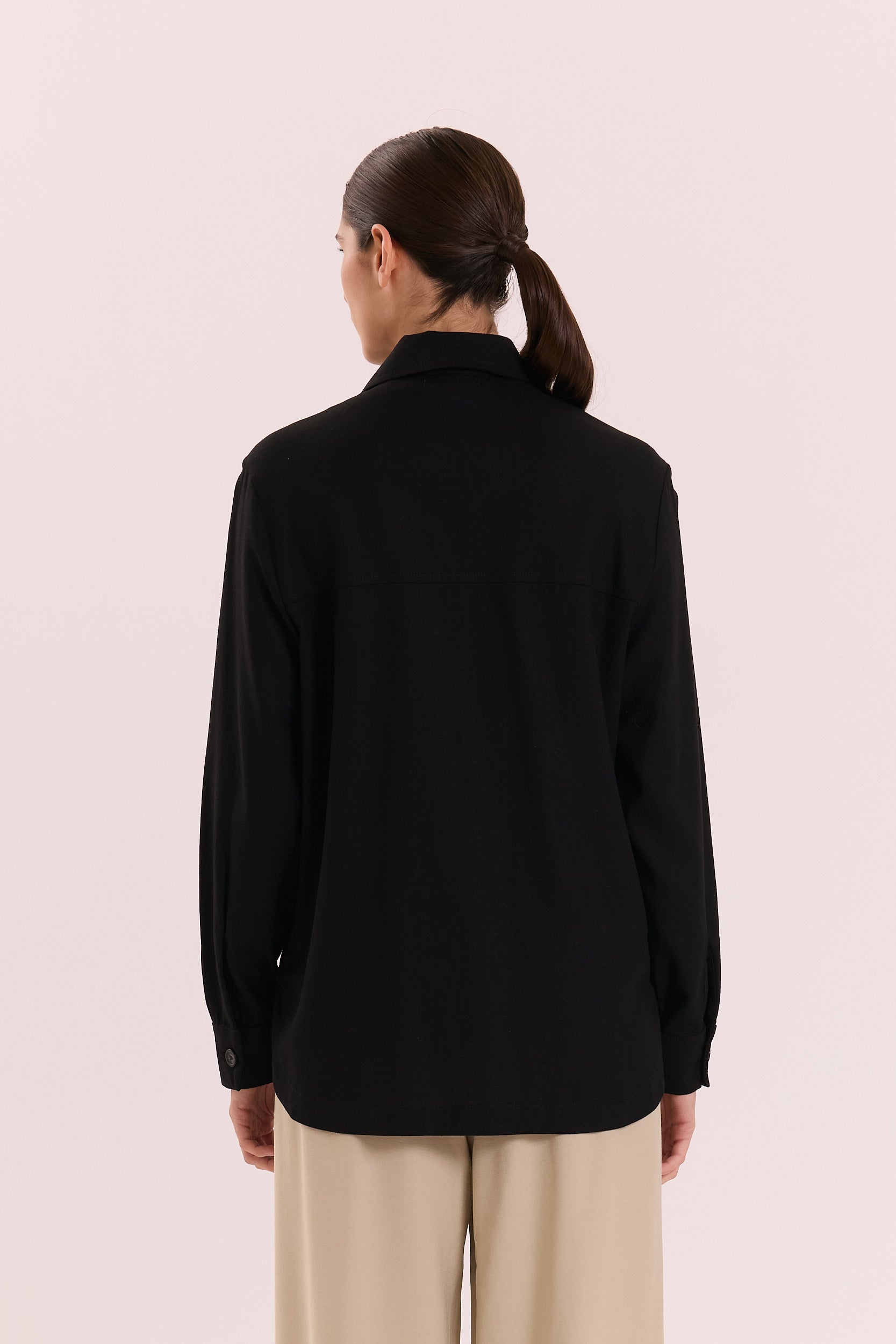 CAMISACO CELIA