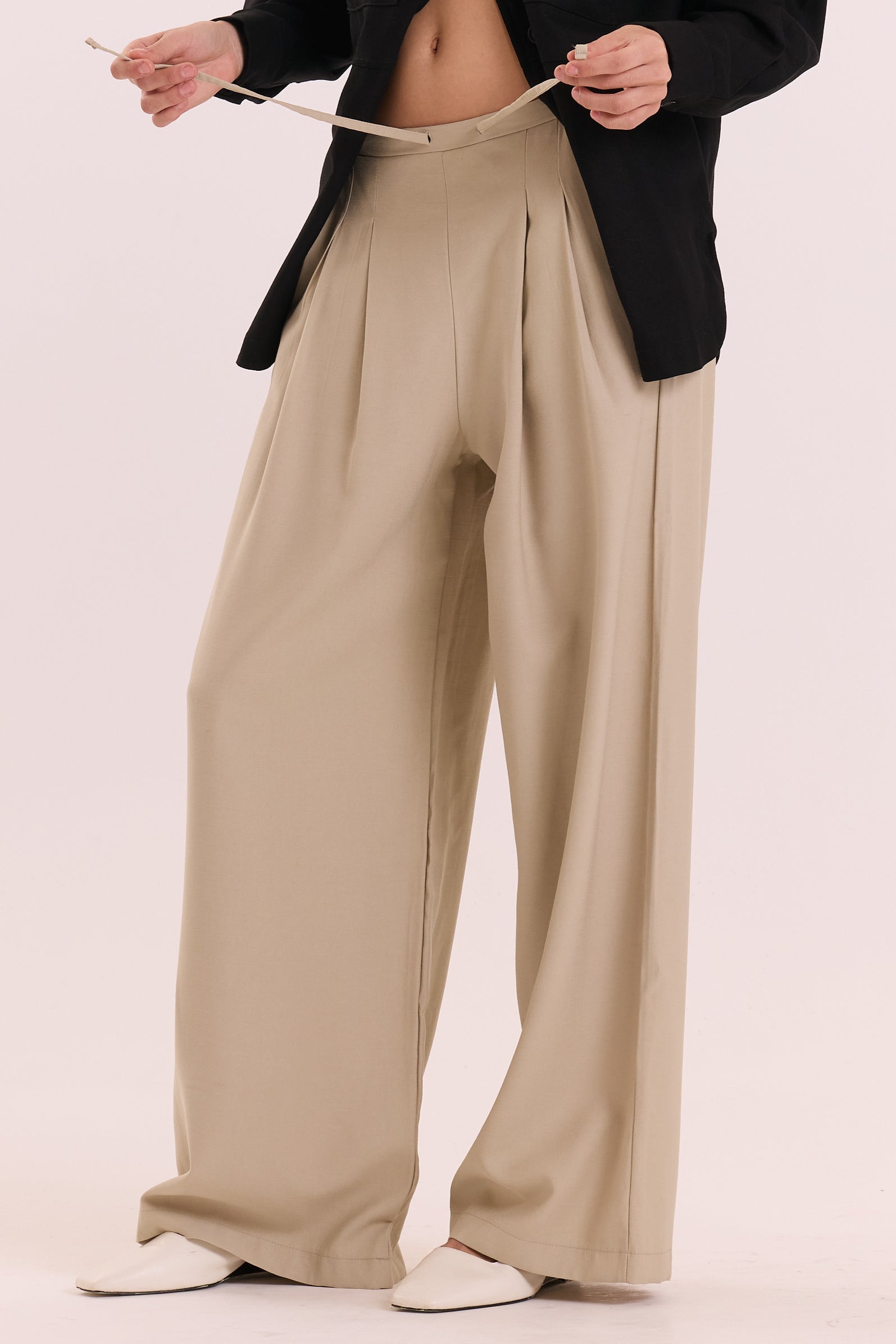 PANTALON FREEDOM