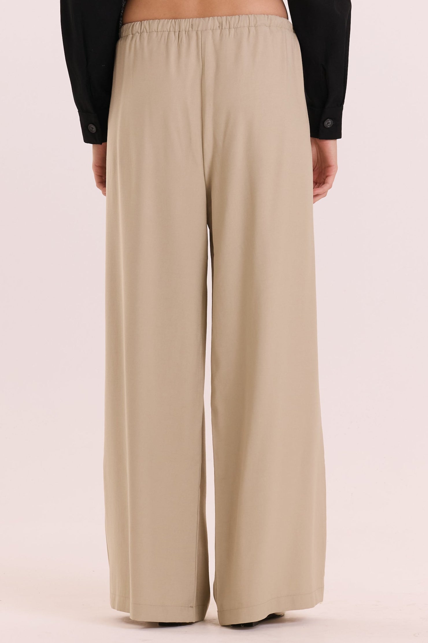 PANTALON FREEDOM