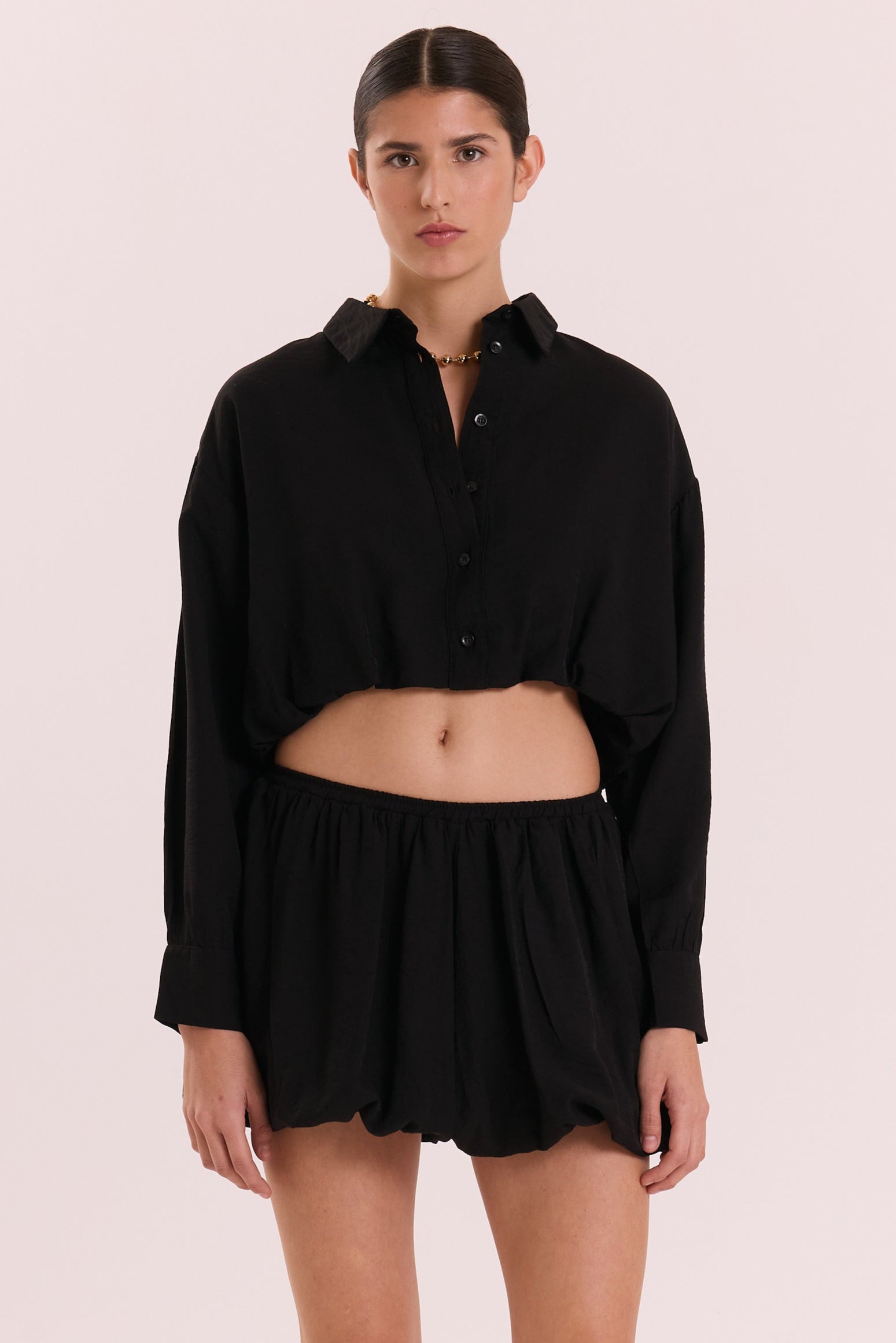 CAMISA ACUATICA