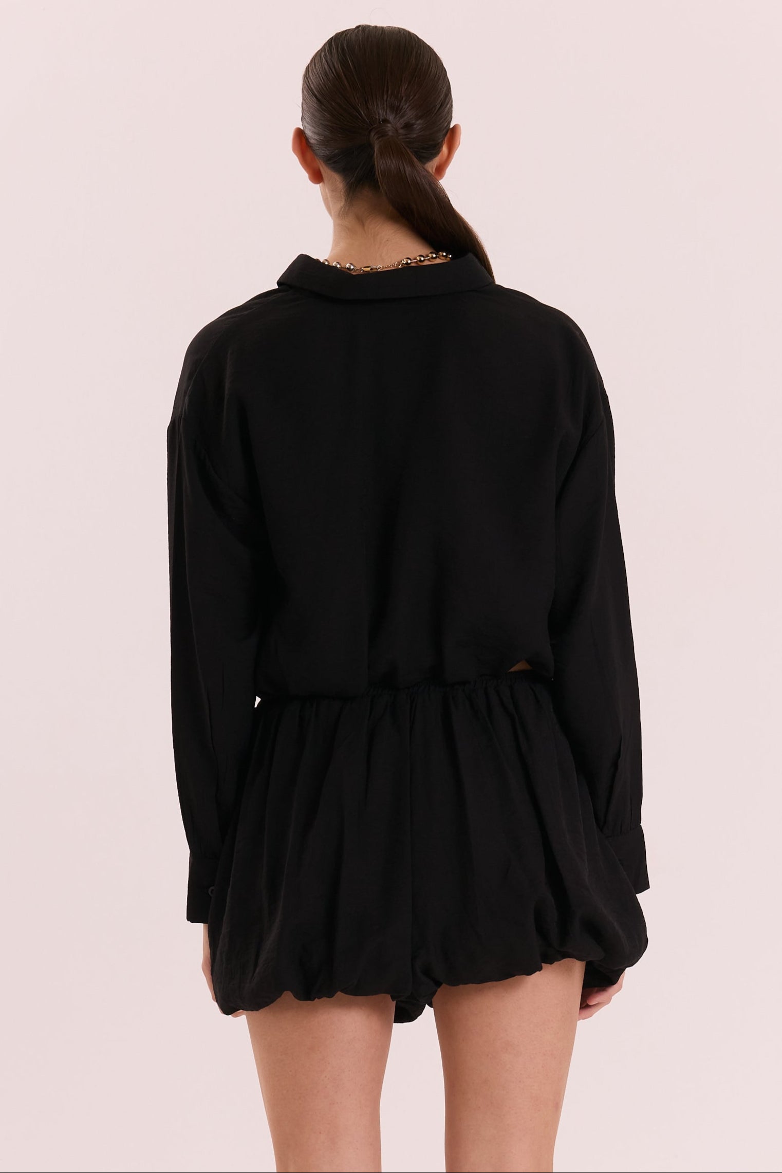 CAMISA ACUATICA