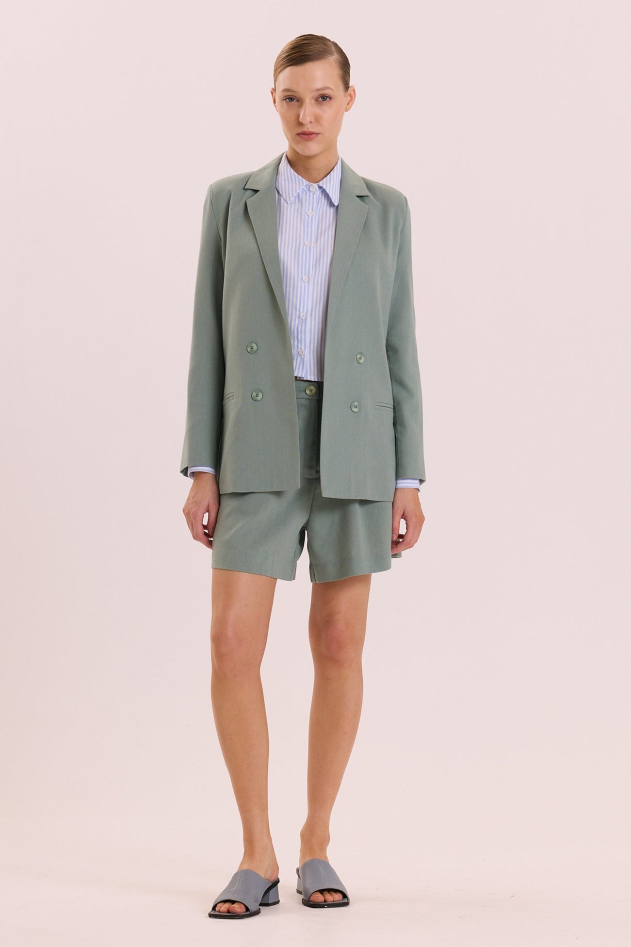 BLAZER MAGALENHA