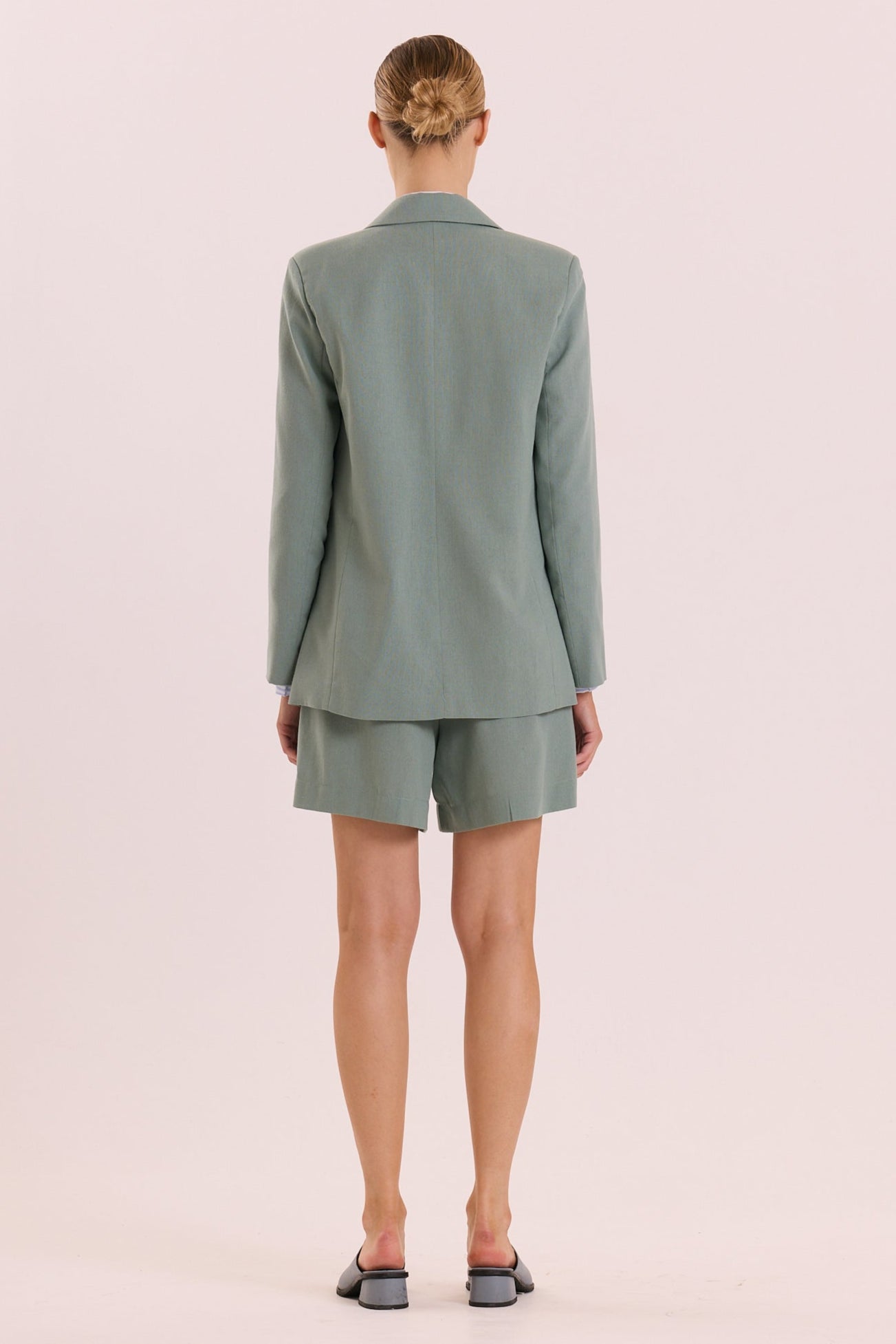 BLAZER MAGALENHA