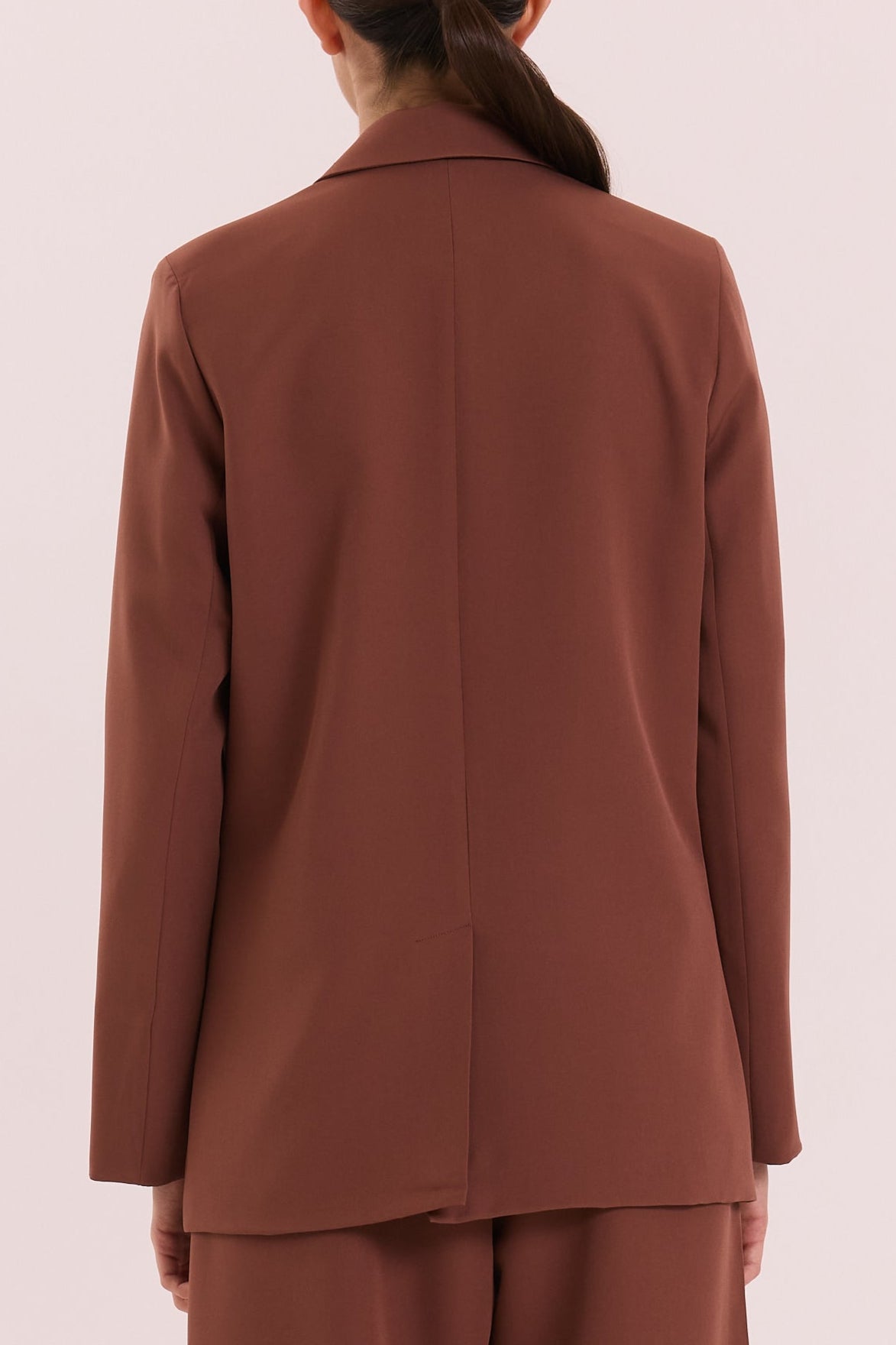 BLAZER NUEVAYOL