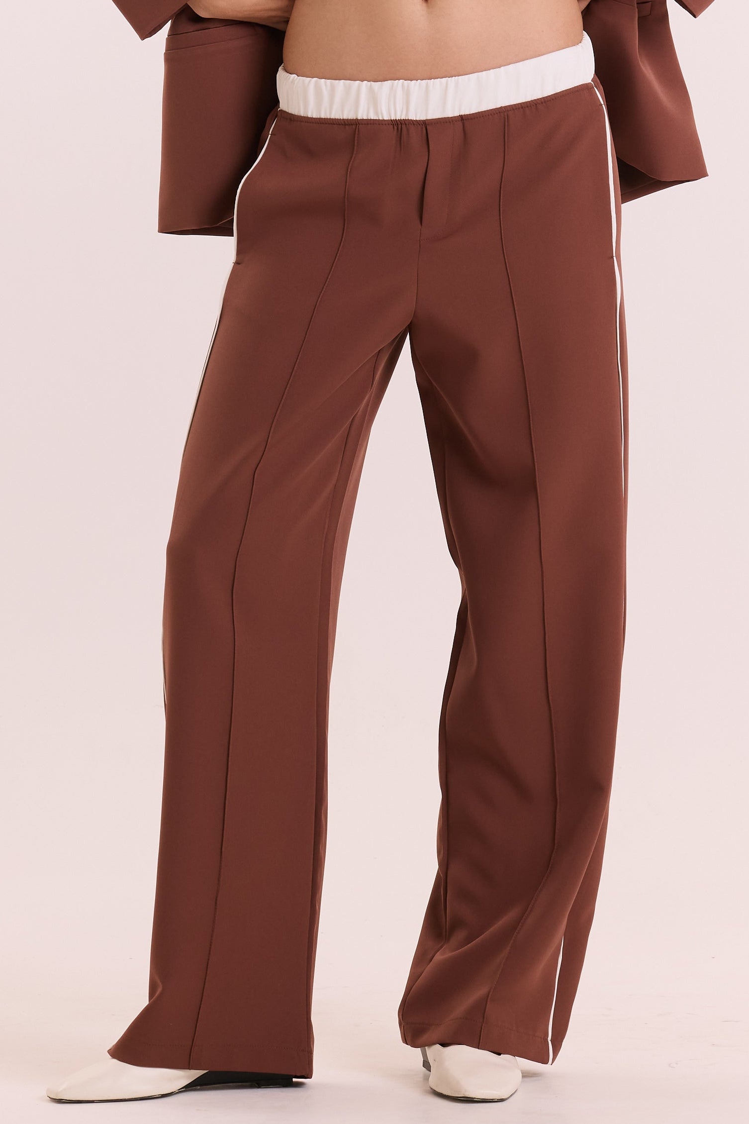 PANTALON MAMBO