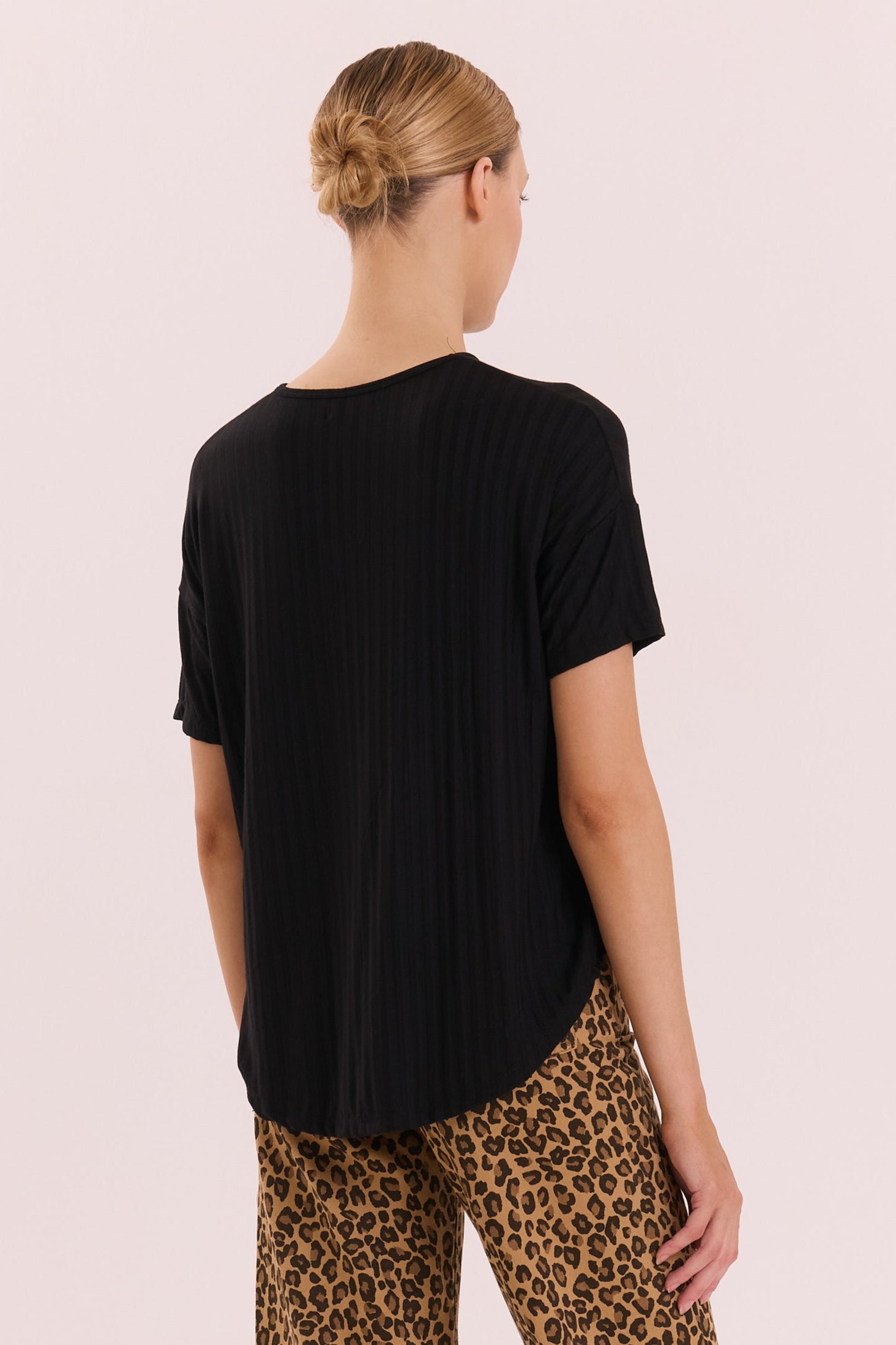 REMERON LAURENCIO SS26