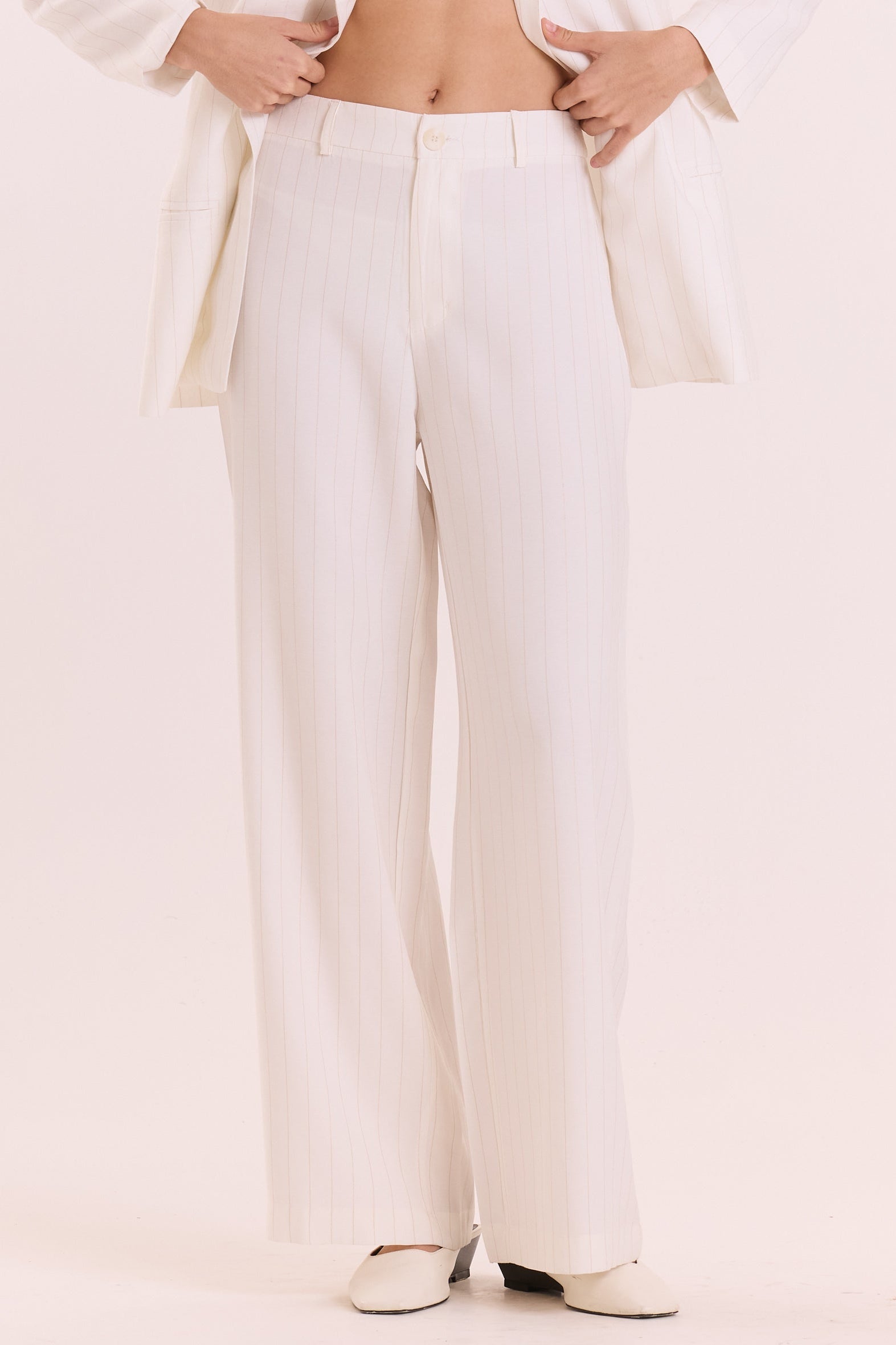 PANTALON COSMOS