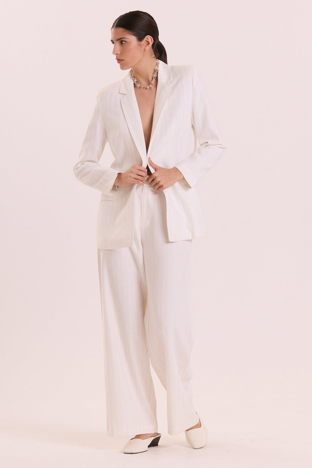 PANTALON COSMOS