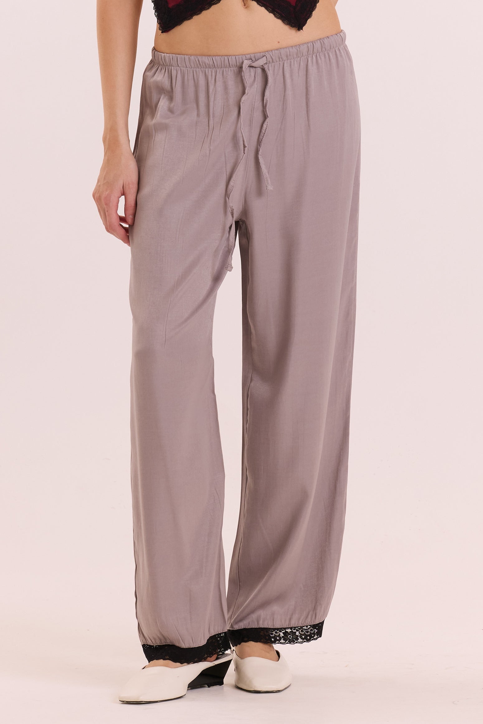 PANTALON EMPIRE