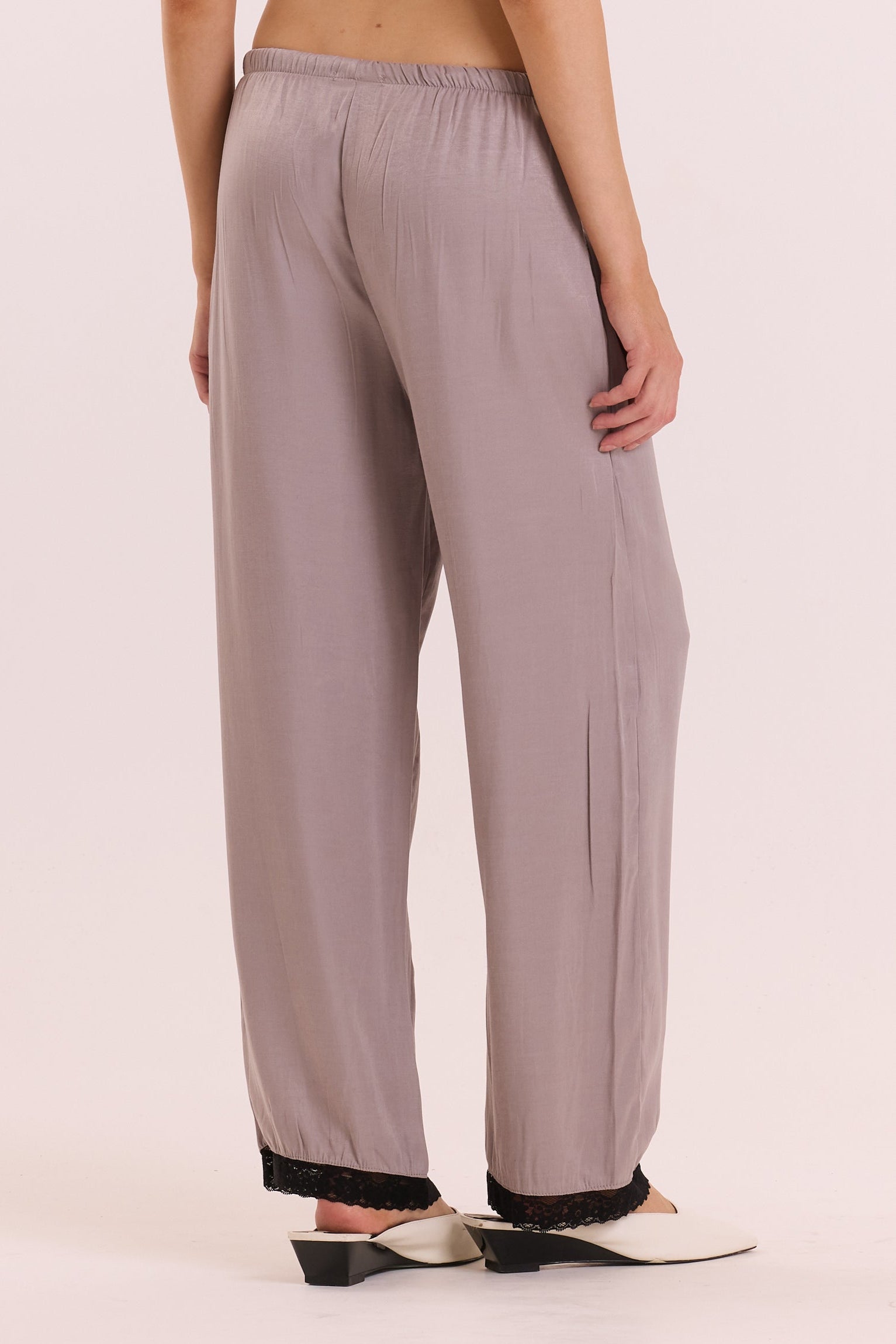 PANTALON EMPIRE
