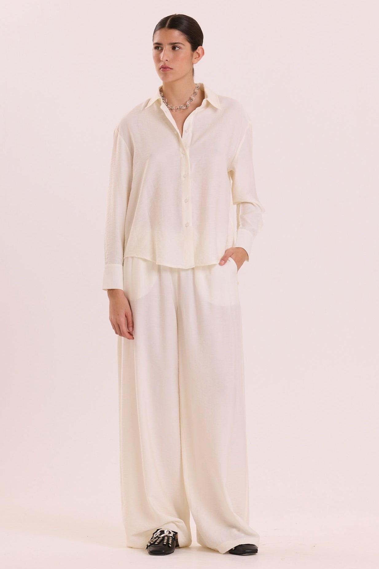 PANTALON CUYAGUA