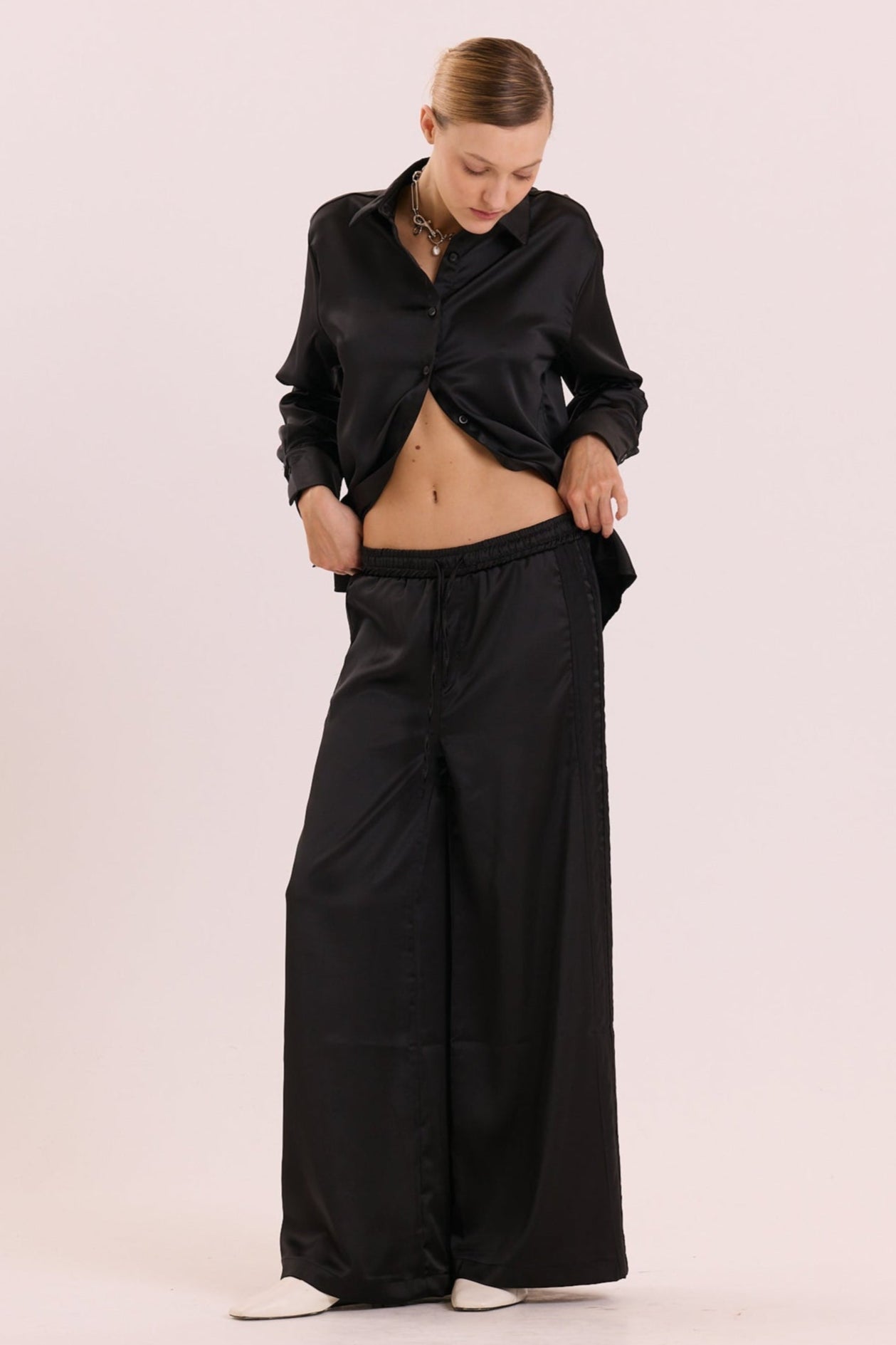 PANTALON PACIFICO
