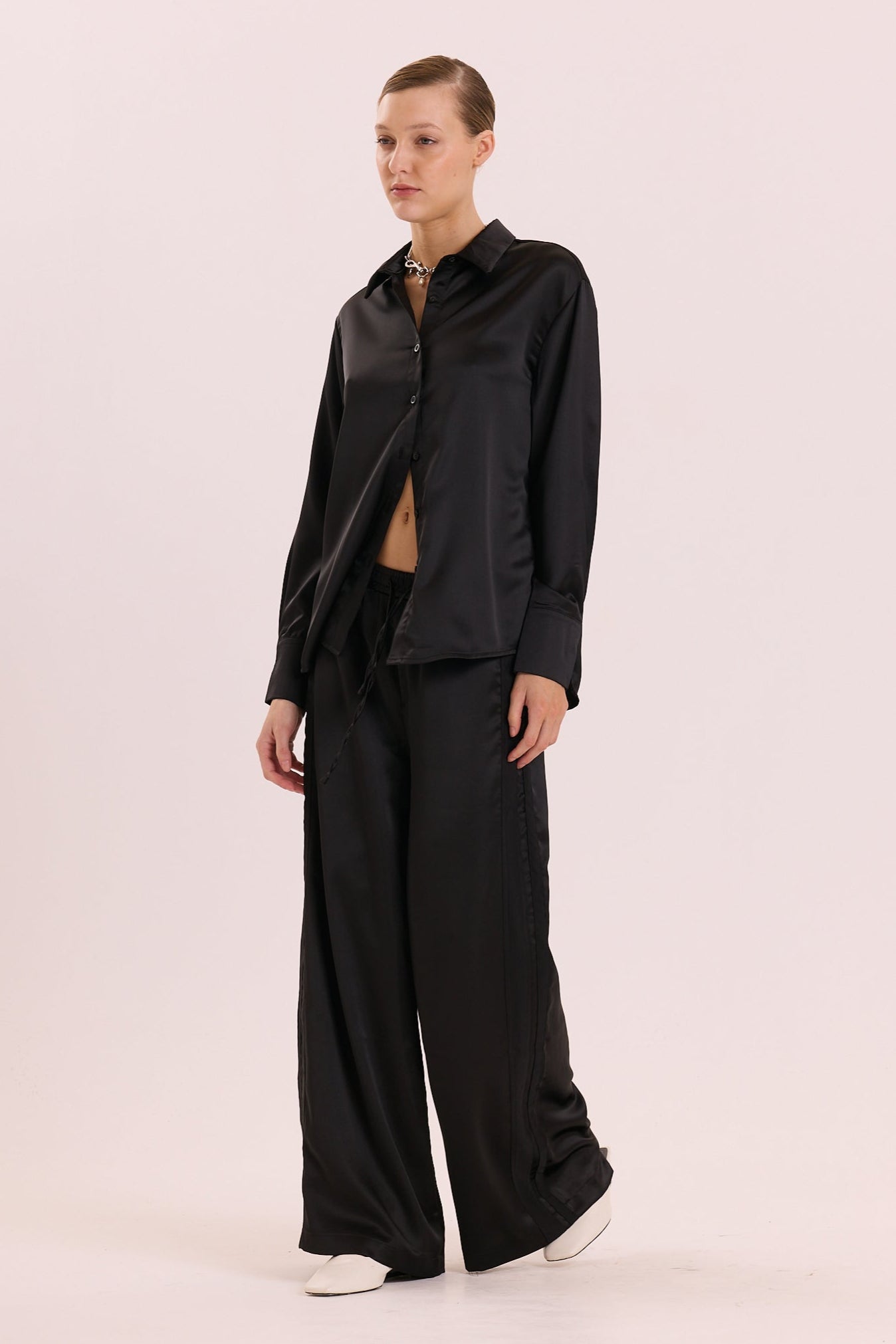 PANTALON PACIFICO