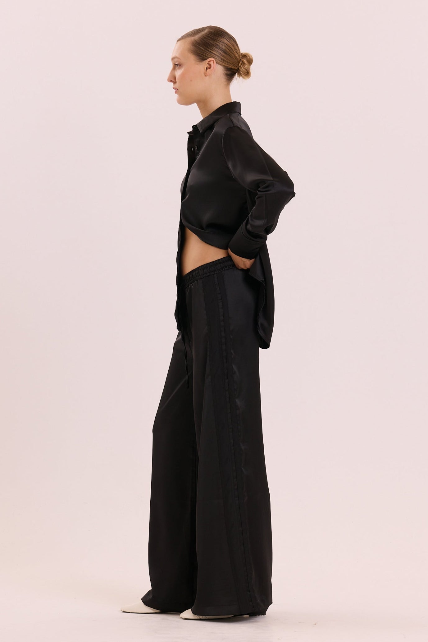 PANTALON PACIFICO