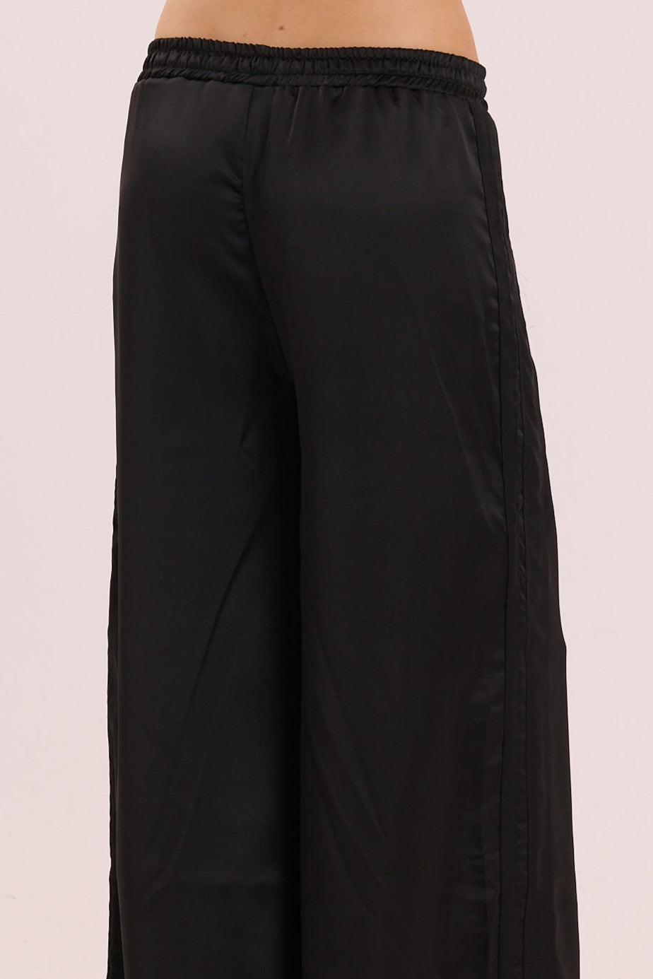 PANTALON PACIFICO