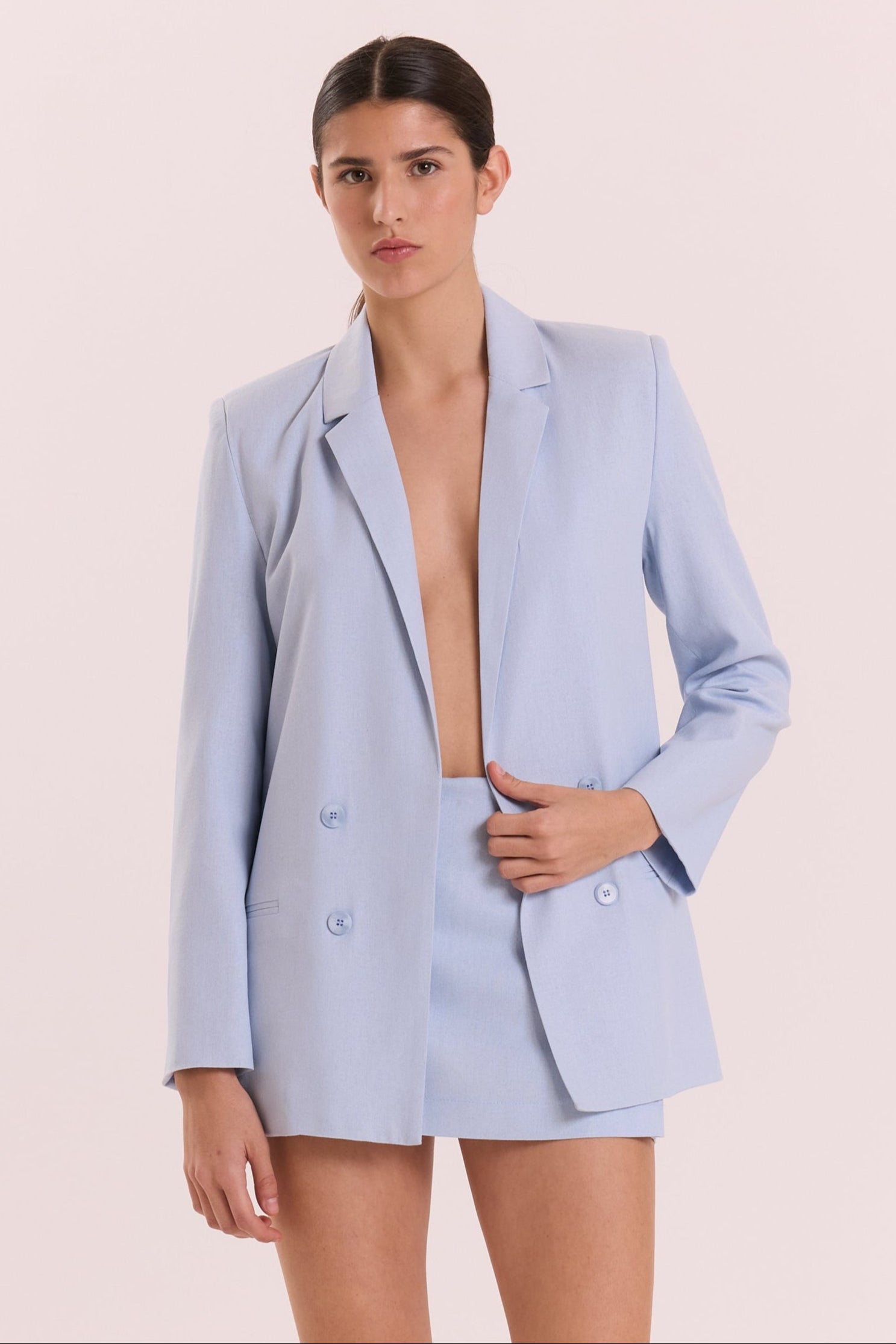 BLAZER MAGALENHA