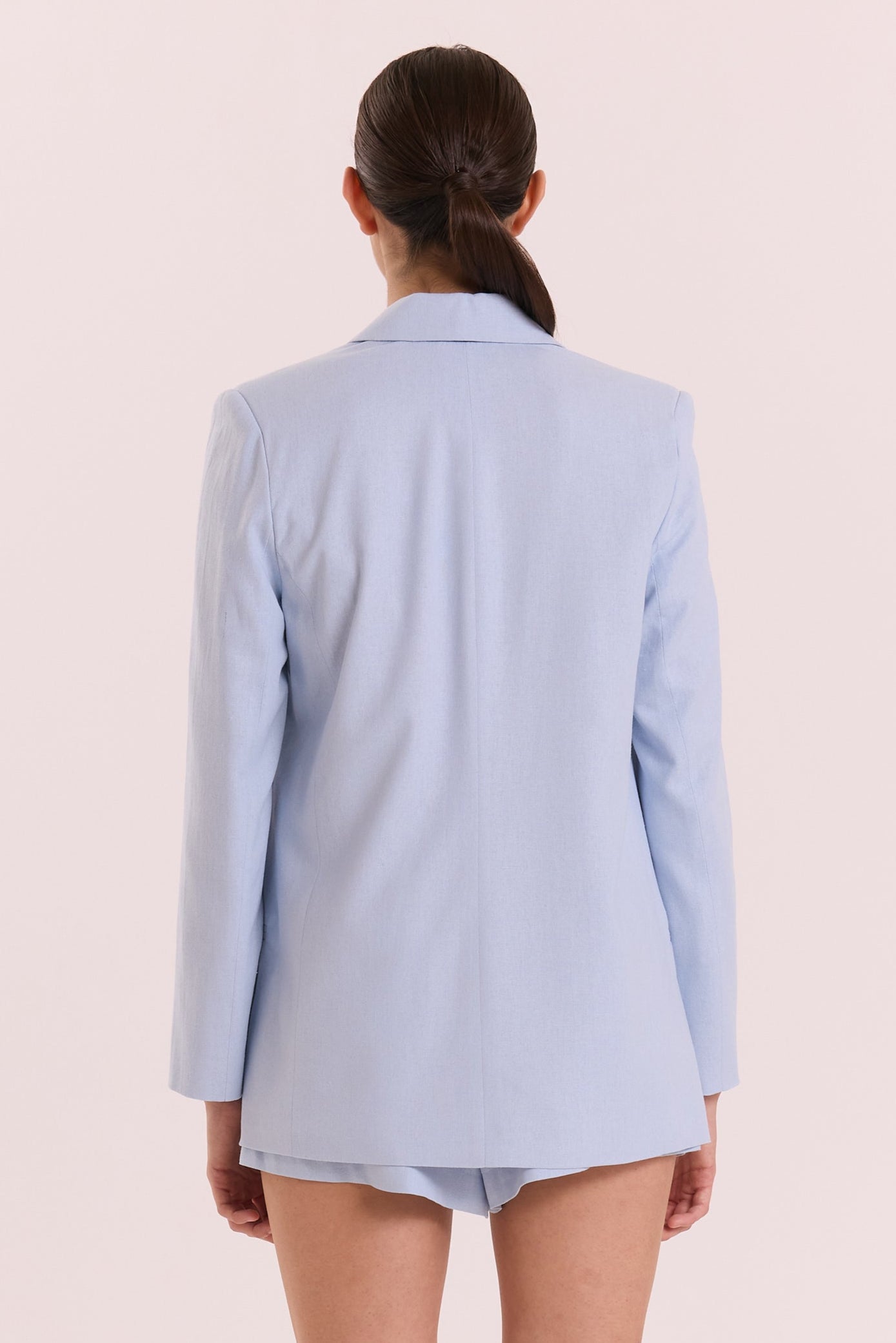 BLAZER MAGALENHA