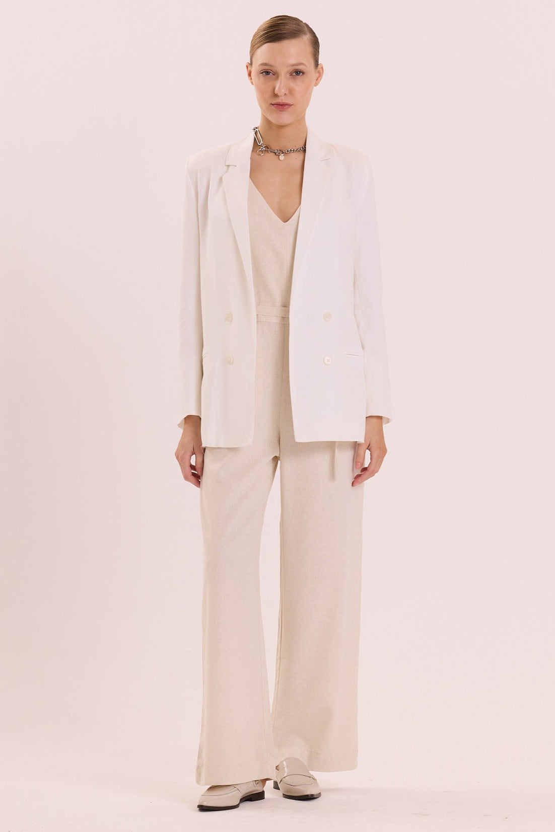 BLAZER MAGALENHA