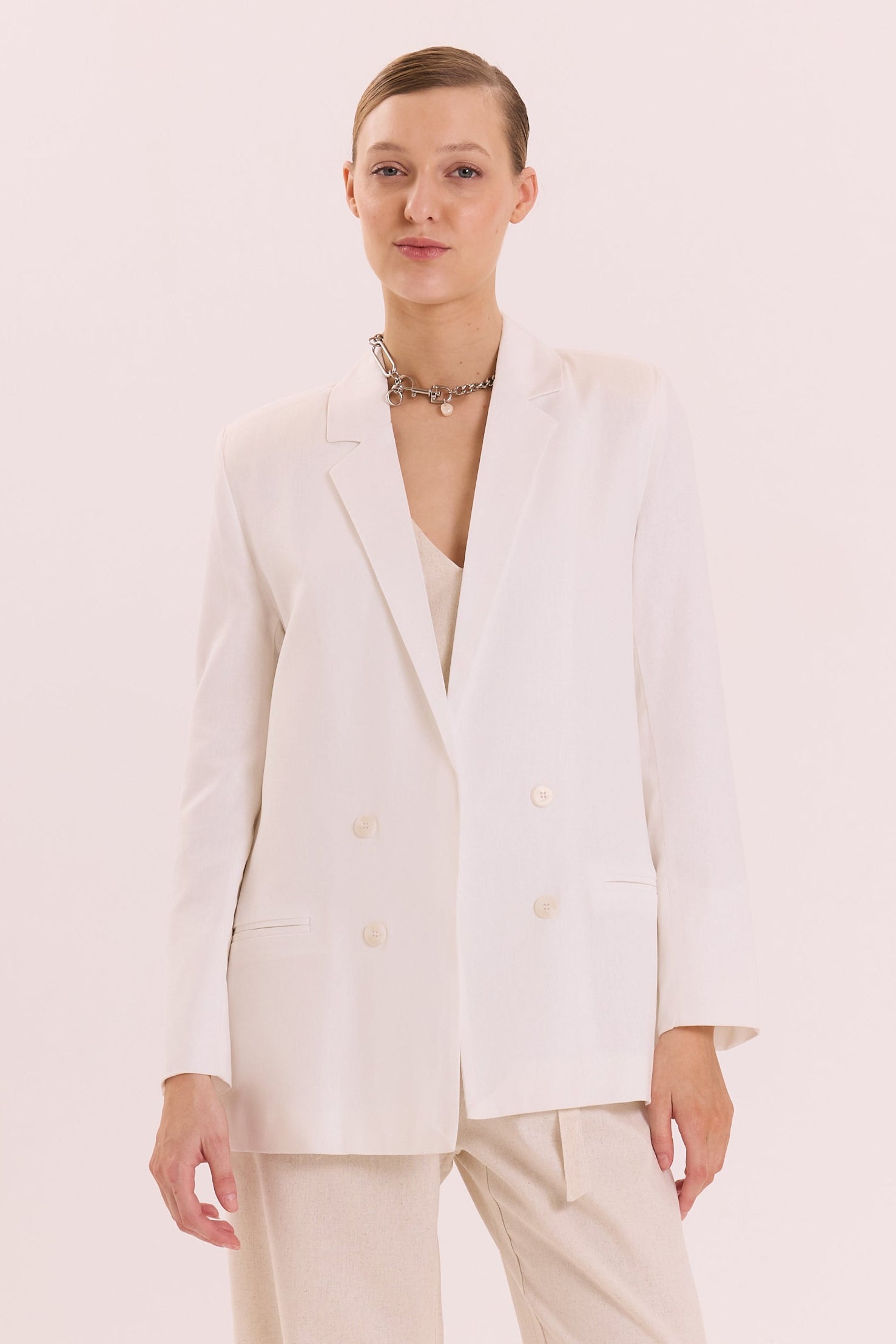 BLAZER MAGALENHA