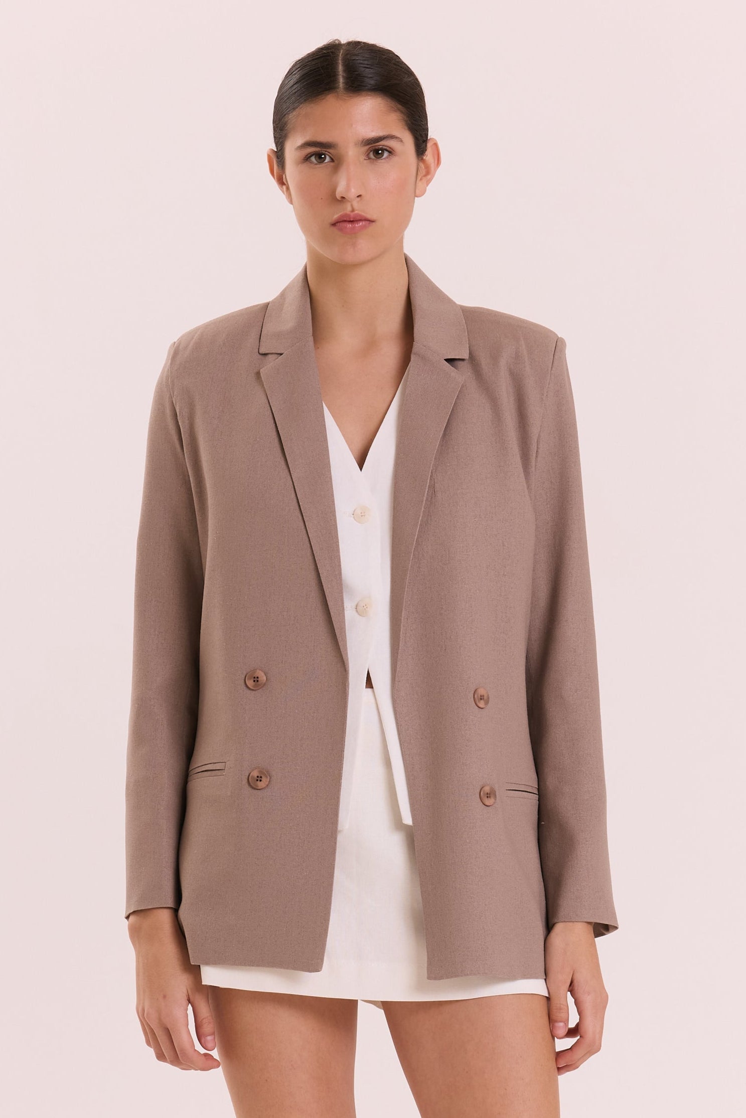BLAZER MAGALENHA