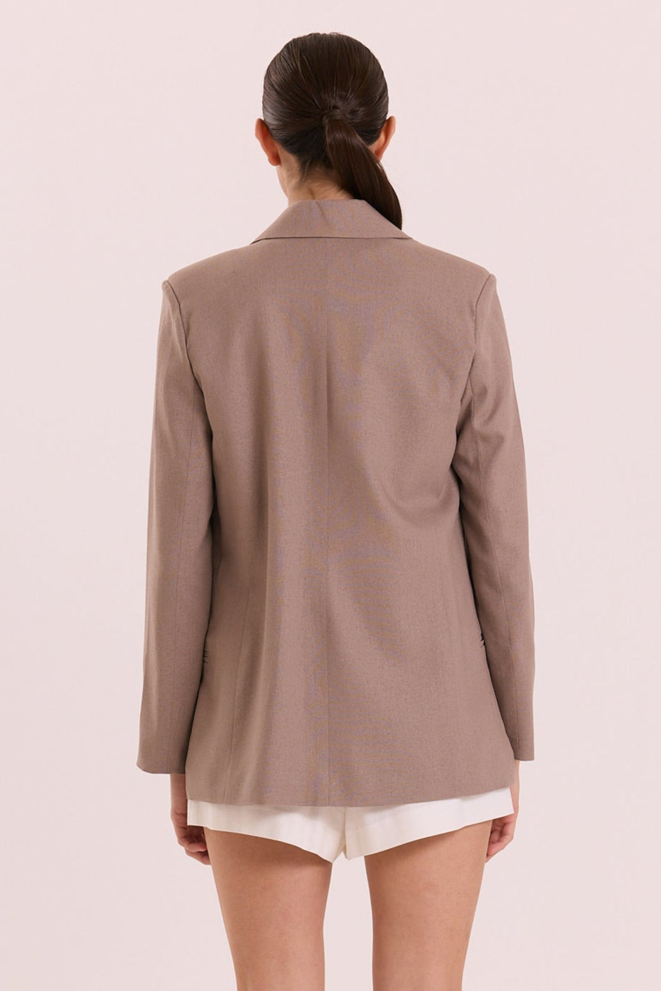 BLAZER MAGALENHA