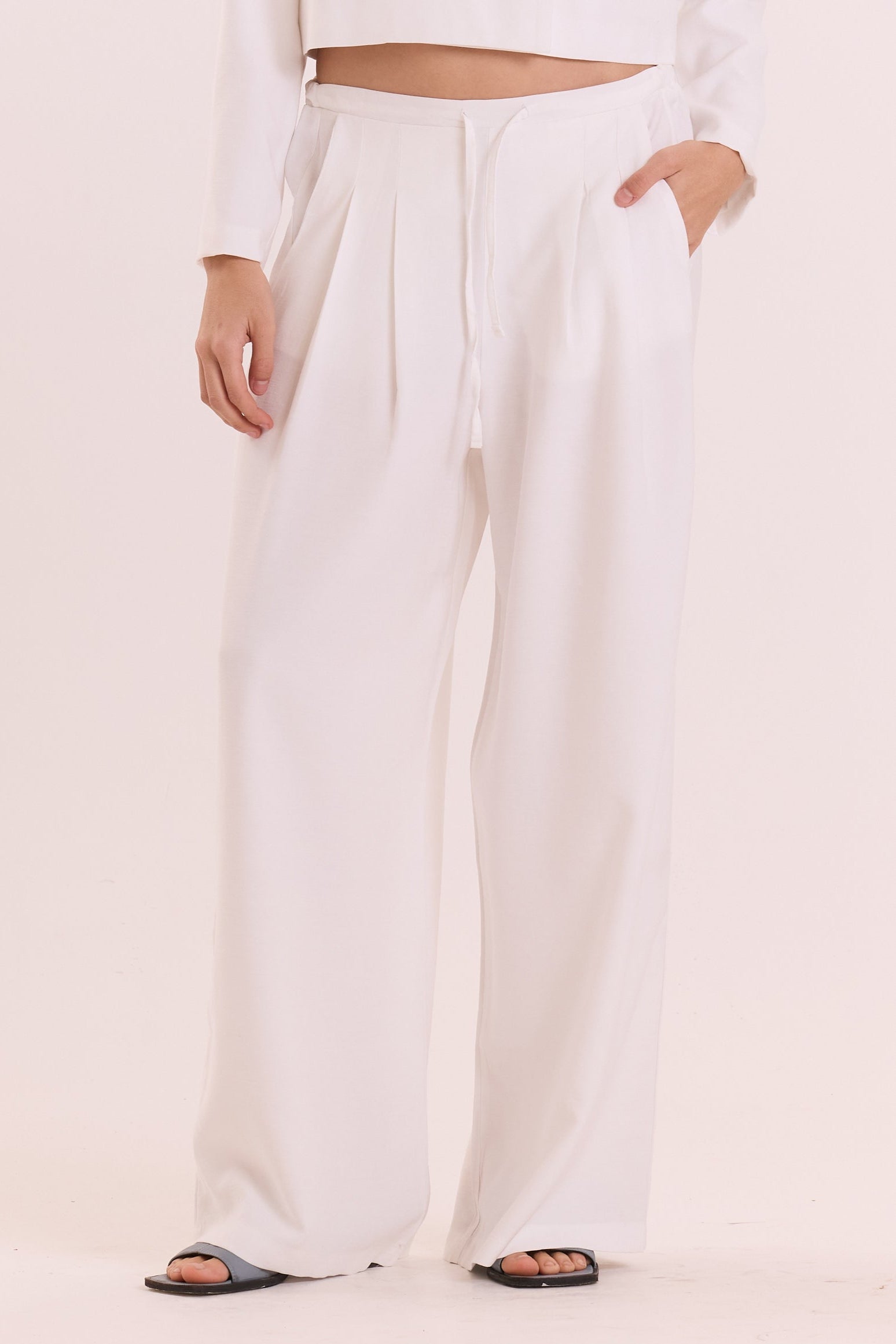 PANTALON FREEDOM