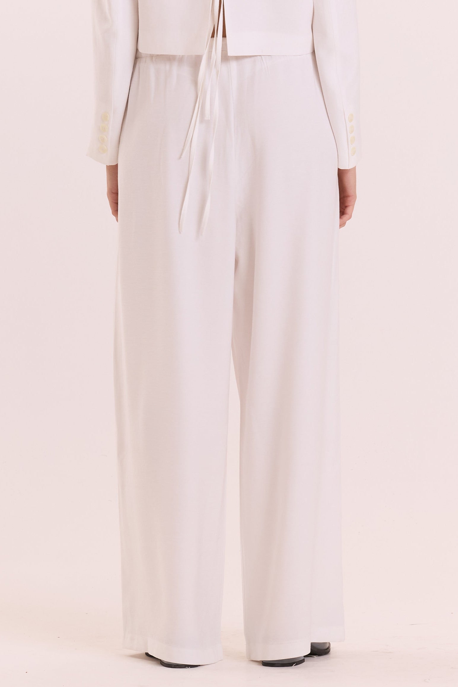 PANTALON FREEDOM