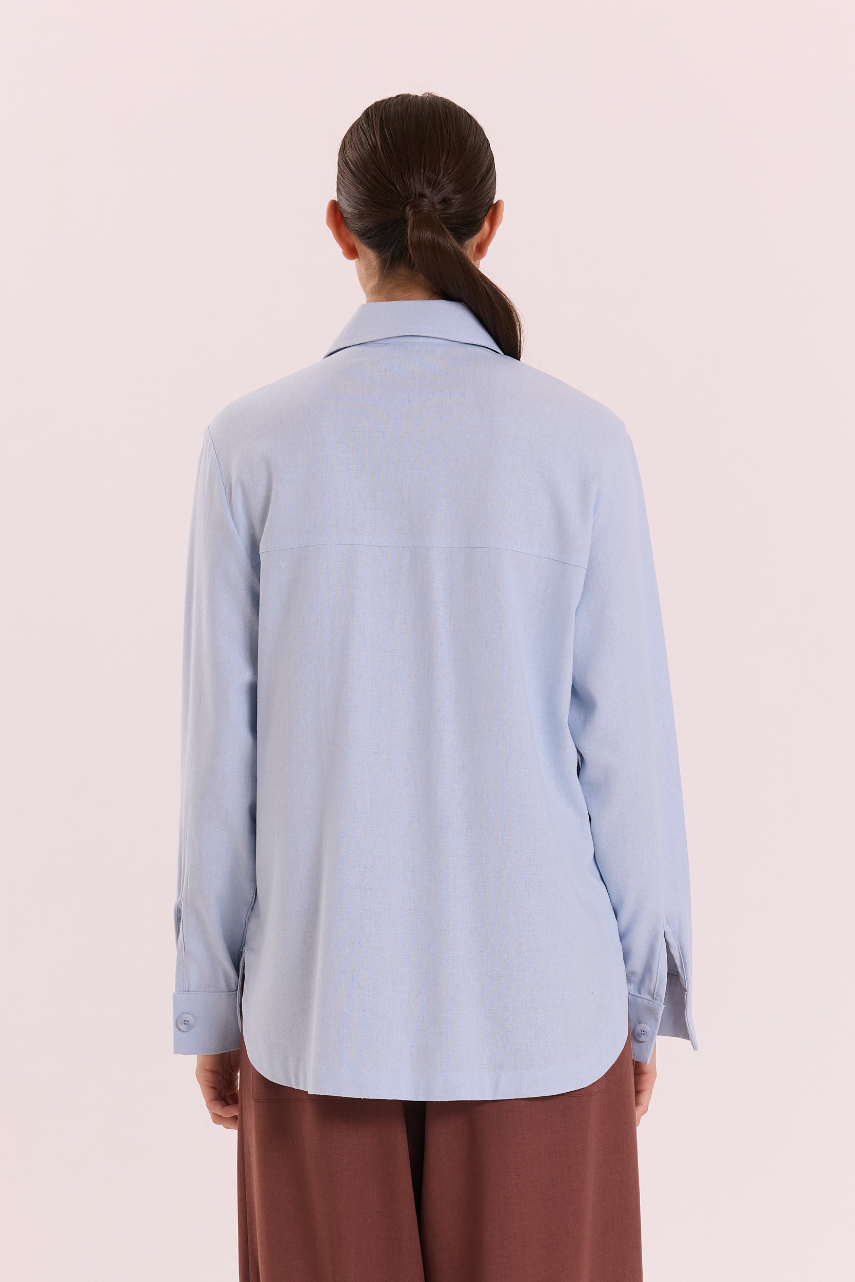 CAMISACO CELIA