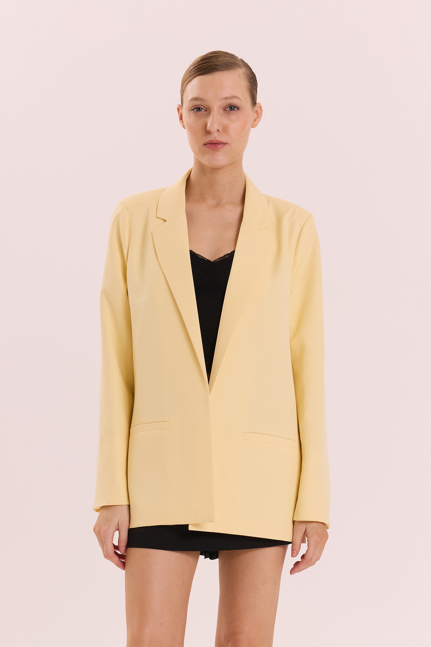 BLAZER NUEVAYOL