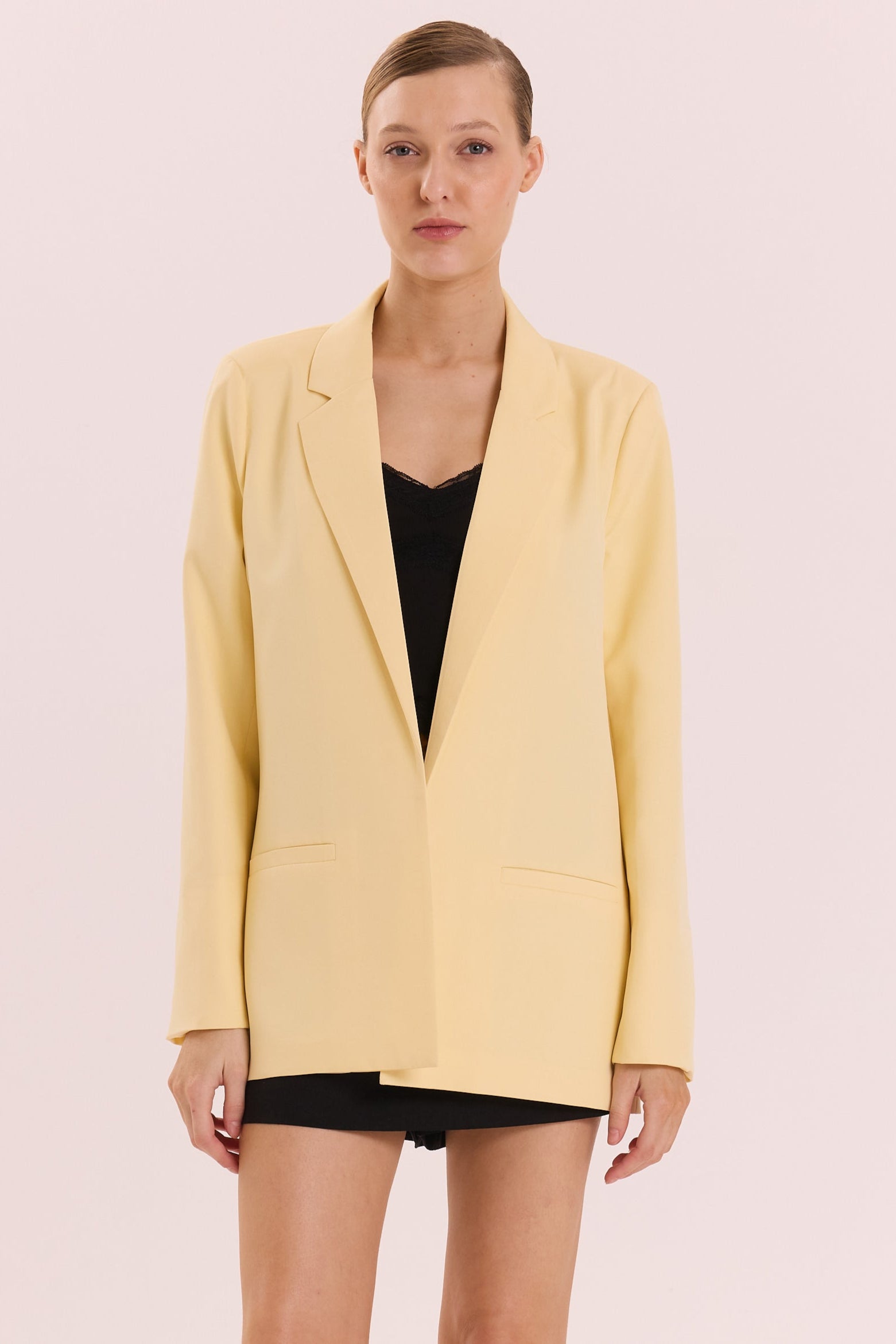 BLAZER NUEVAYOL