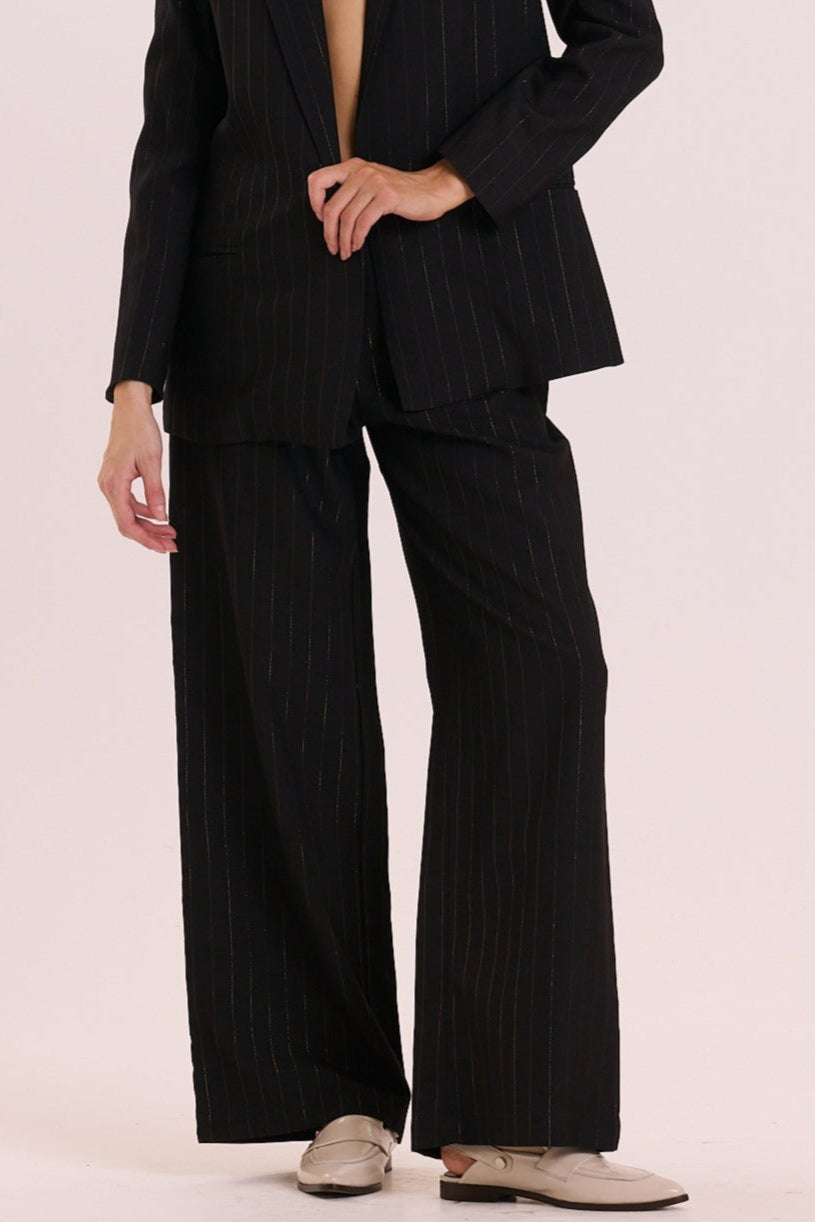 PANTALON COSMOS