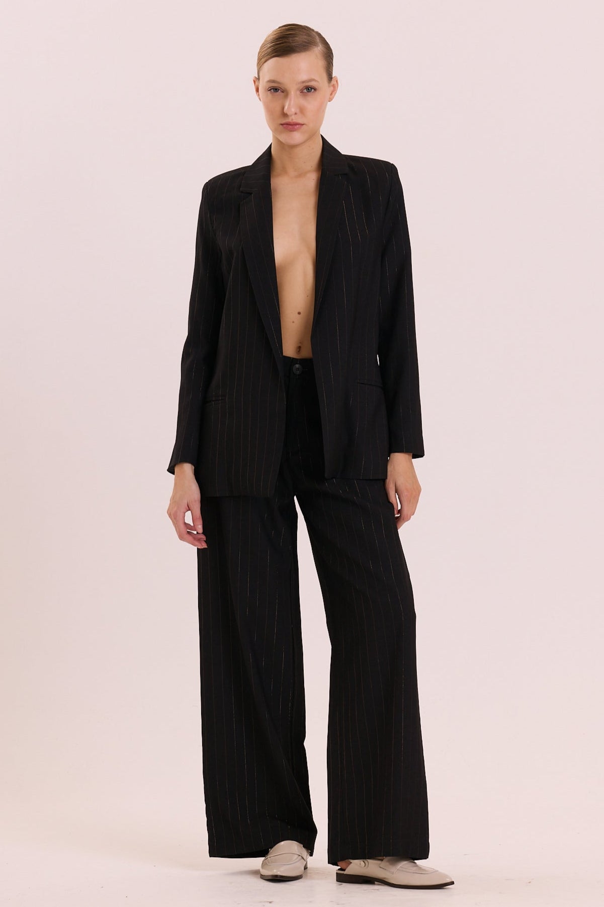 PANTALON COSMOS