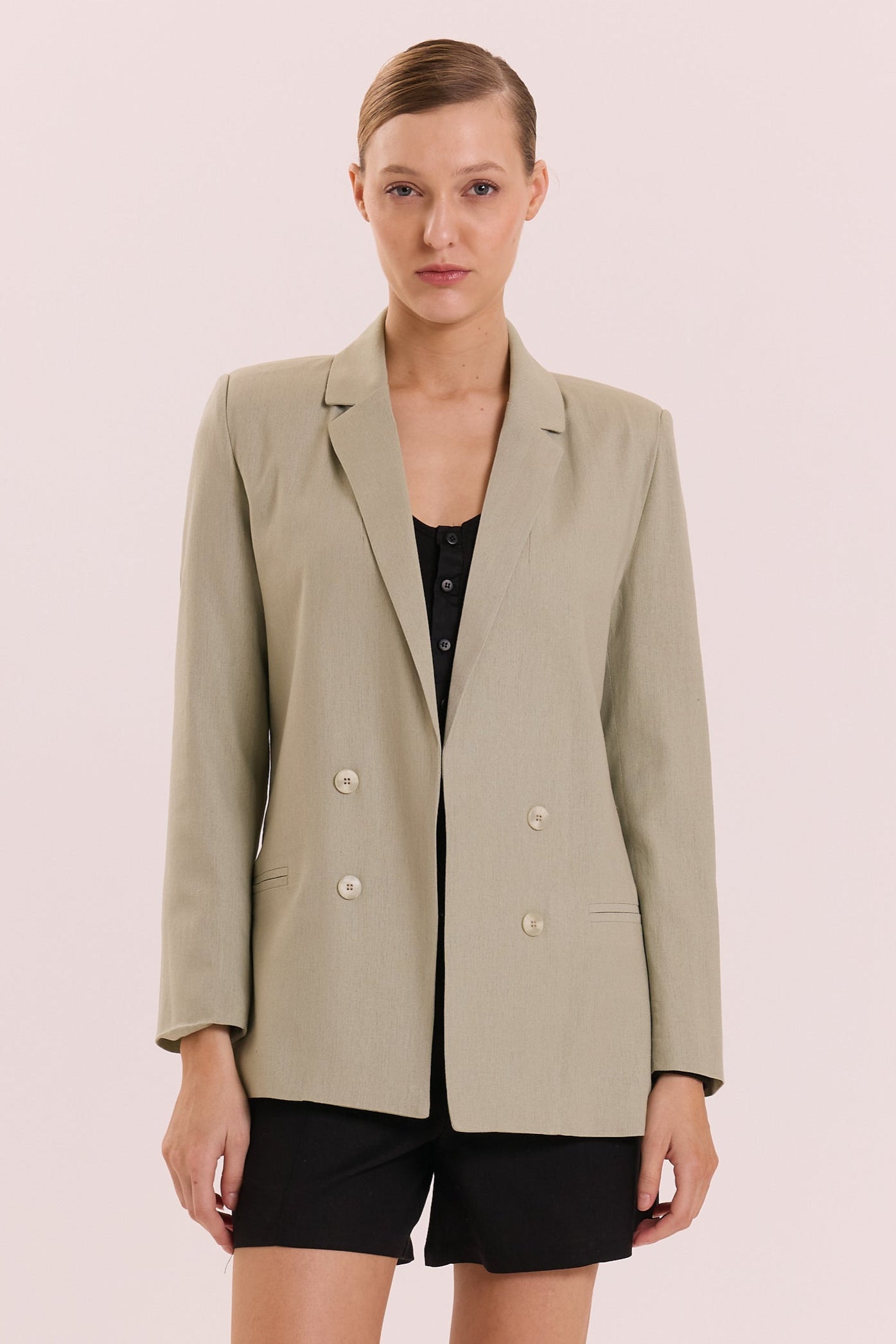 BLAZER MAGALENHA