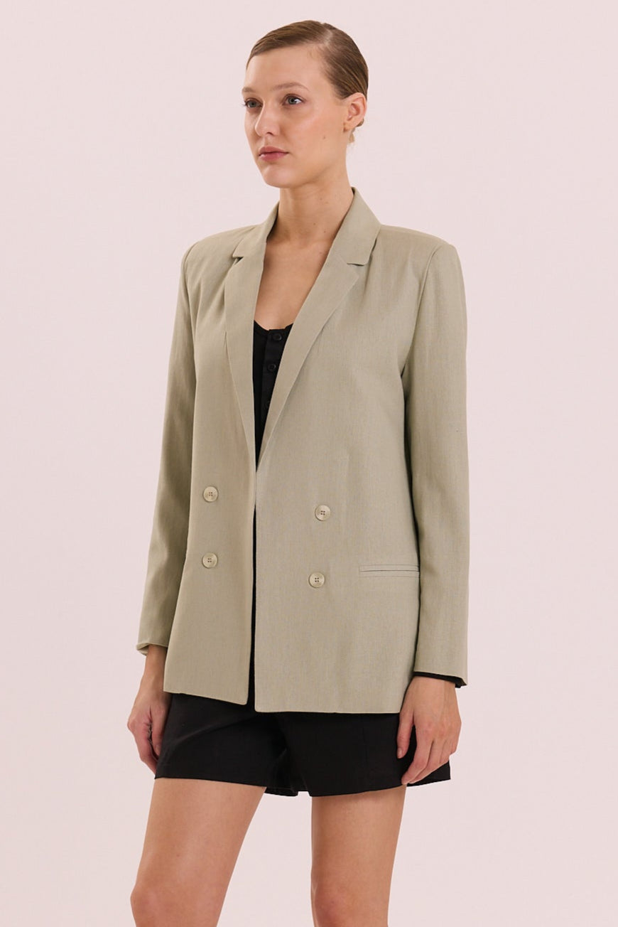 BLAZER MAGALENHA