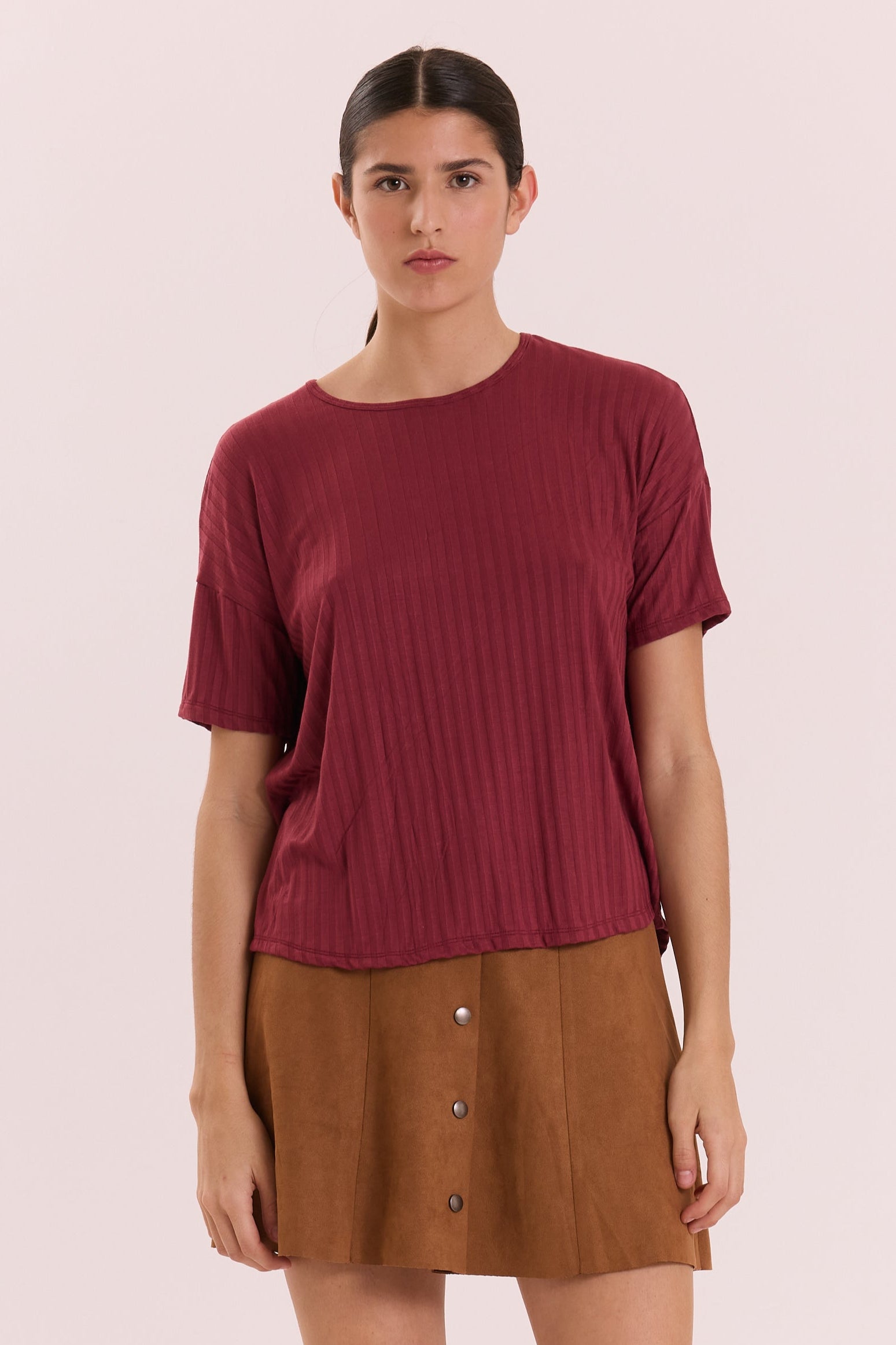 REMERON LAURENCIO SS26