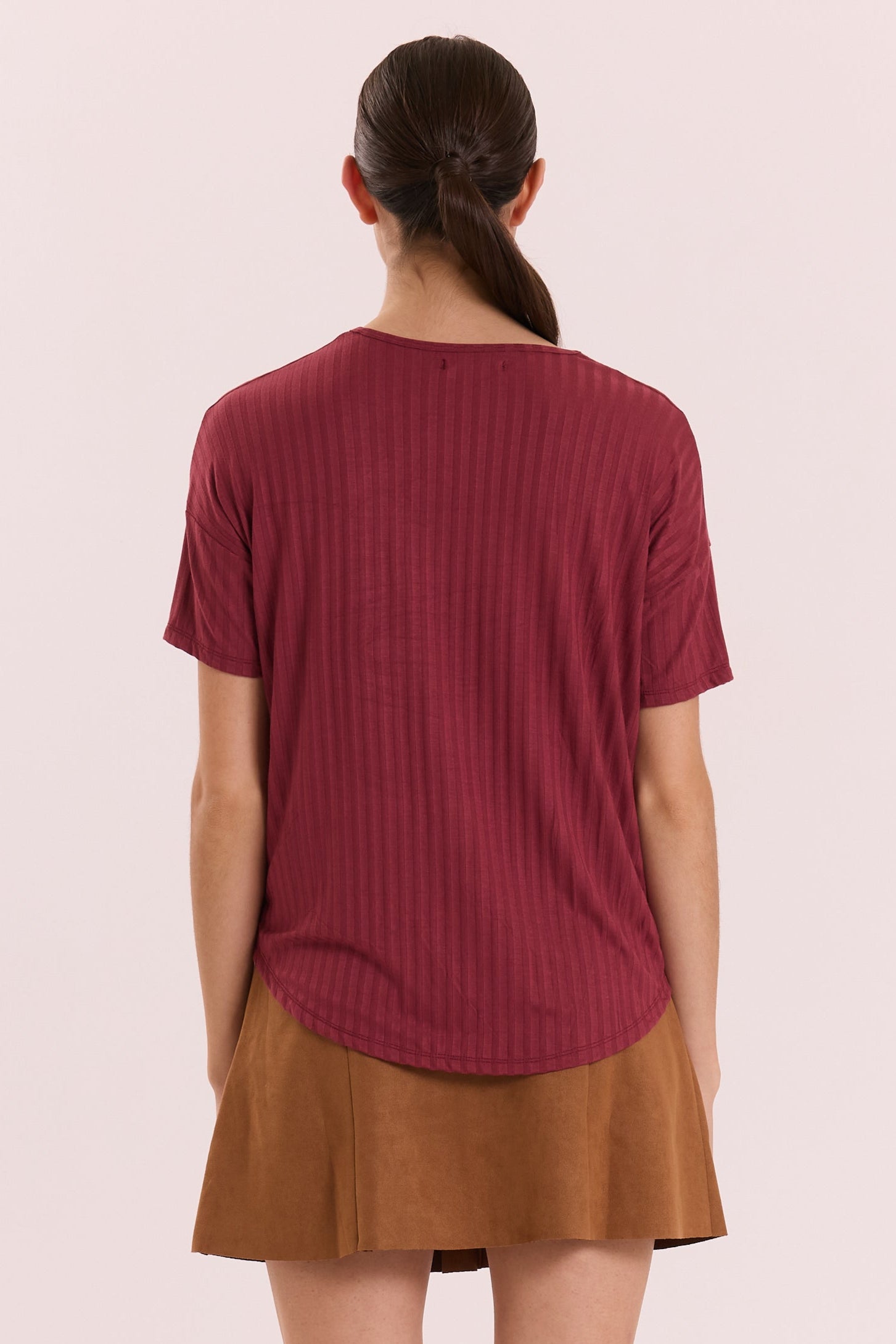 REMERON LAURENCIO SS26