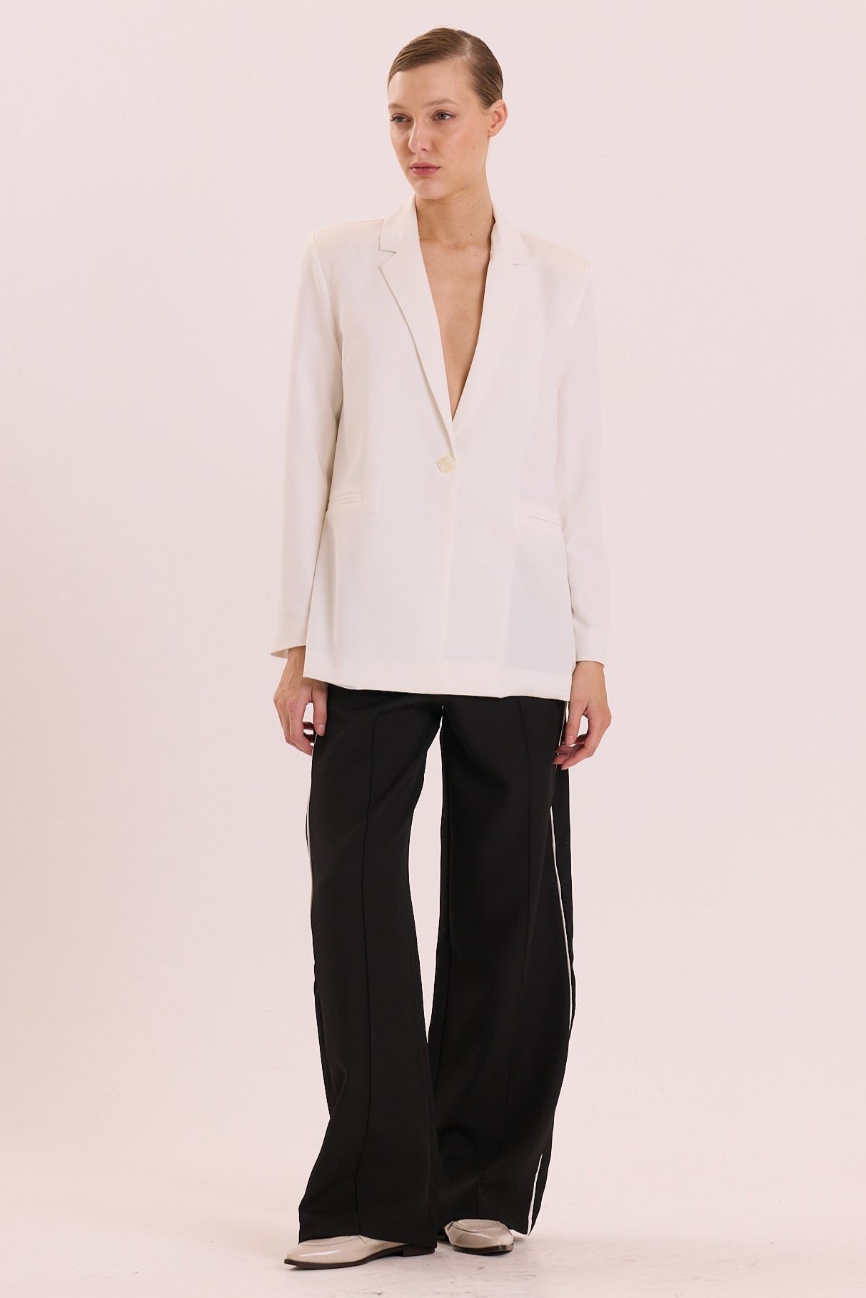 PANTALON MAMBO