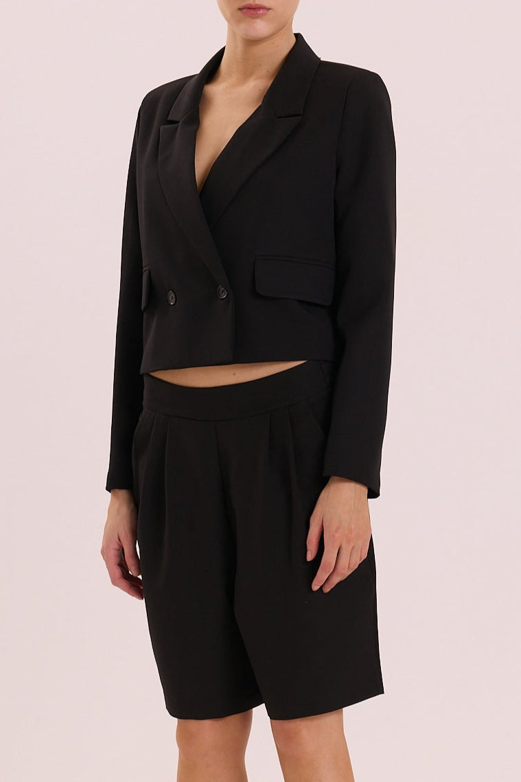 BLAZER FIZZ