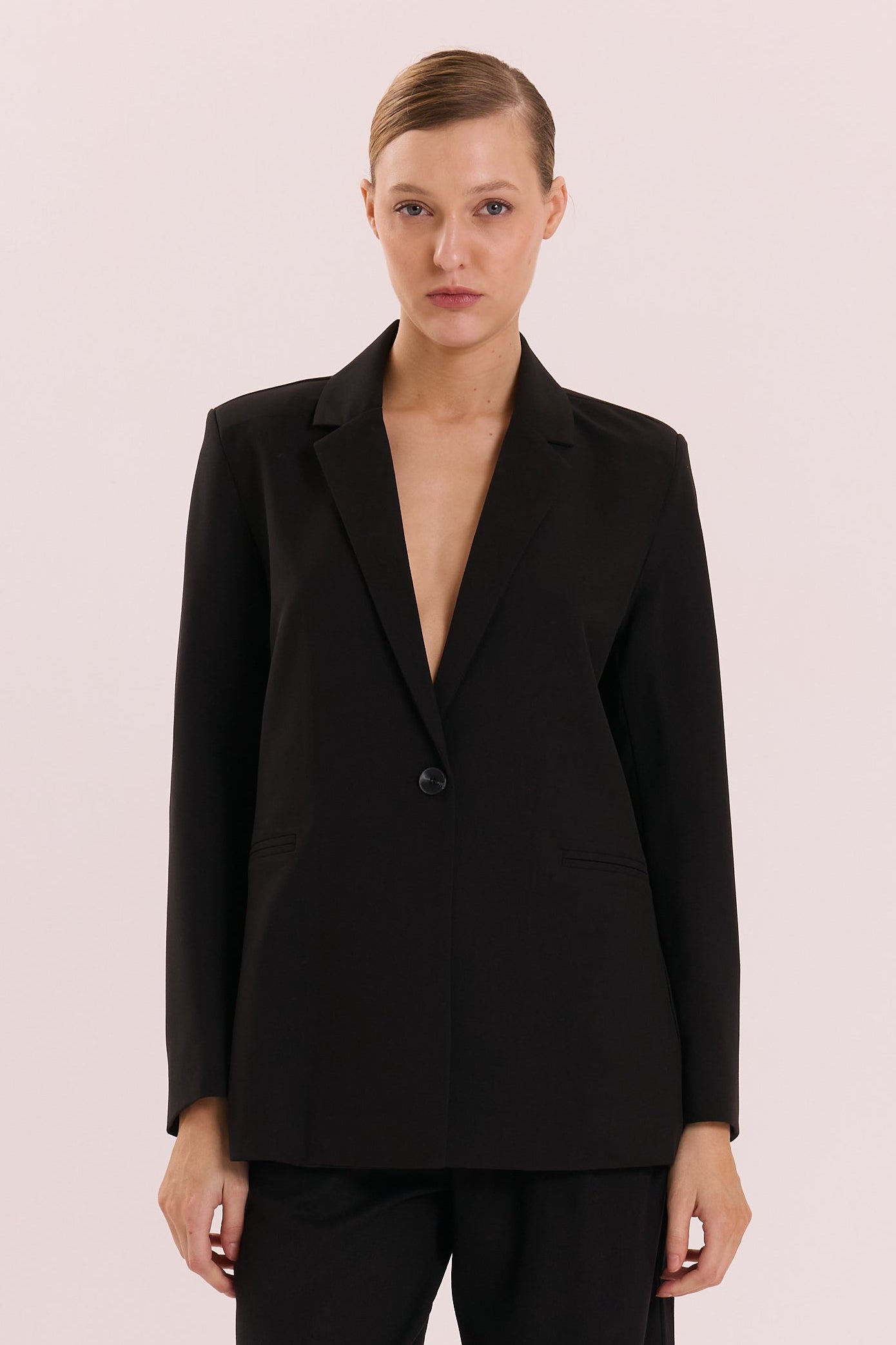 BLAZER ARUBA